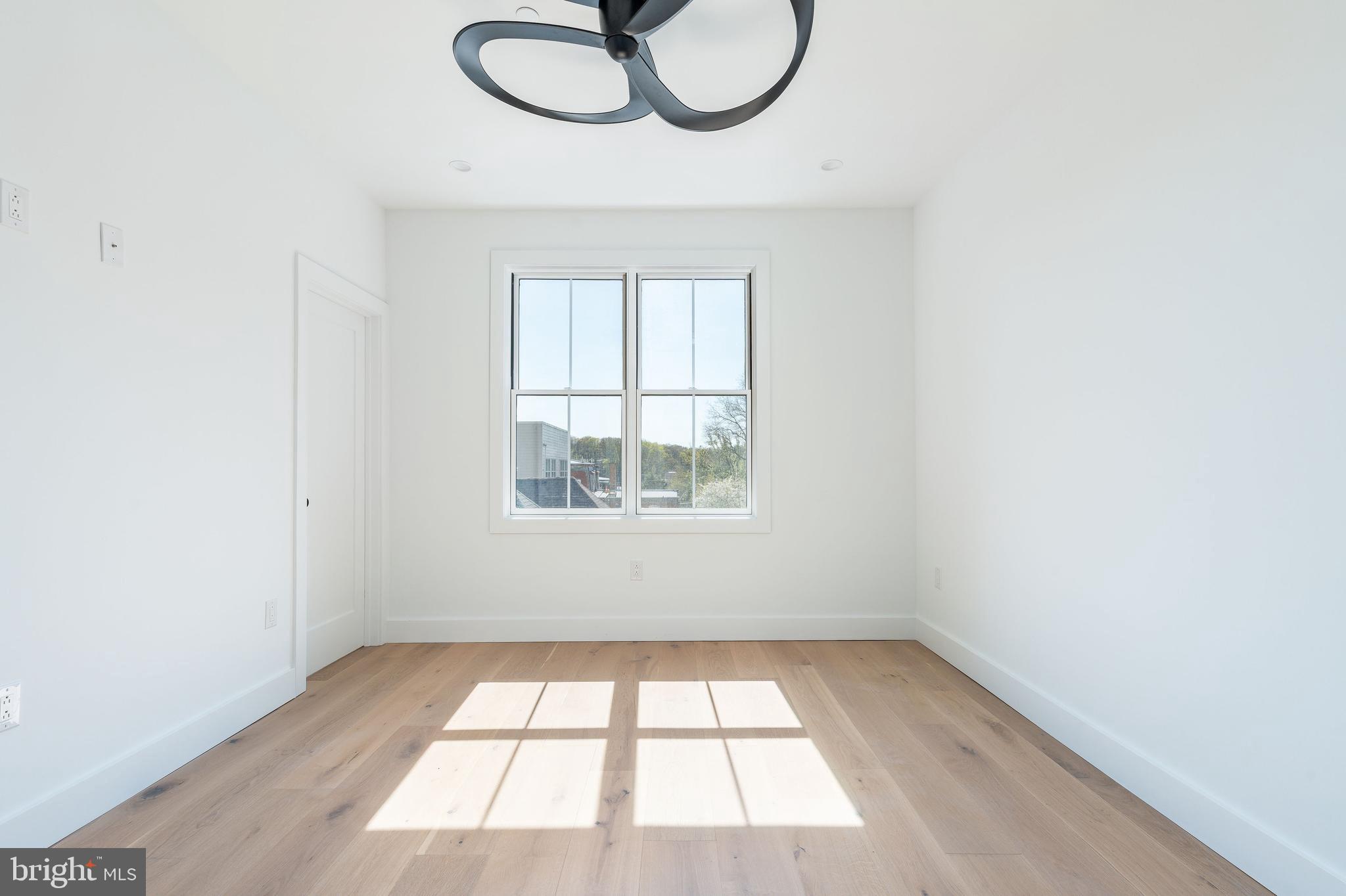 WISSAHICKON - Residential