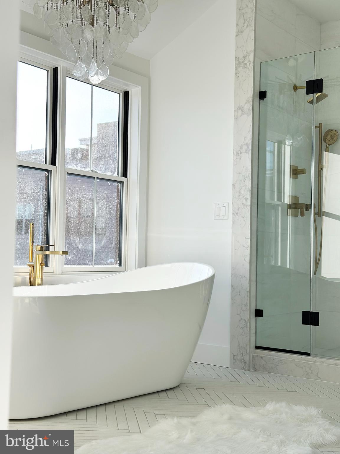 WISSAHICKON - Residential