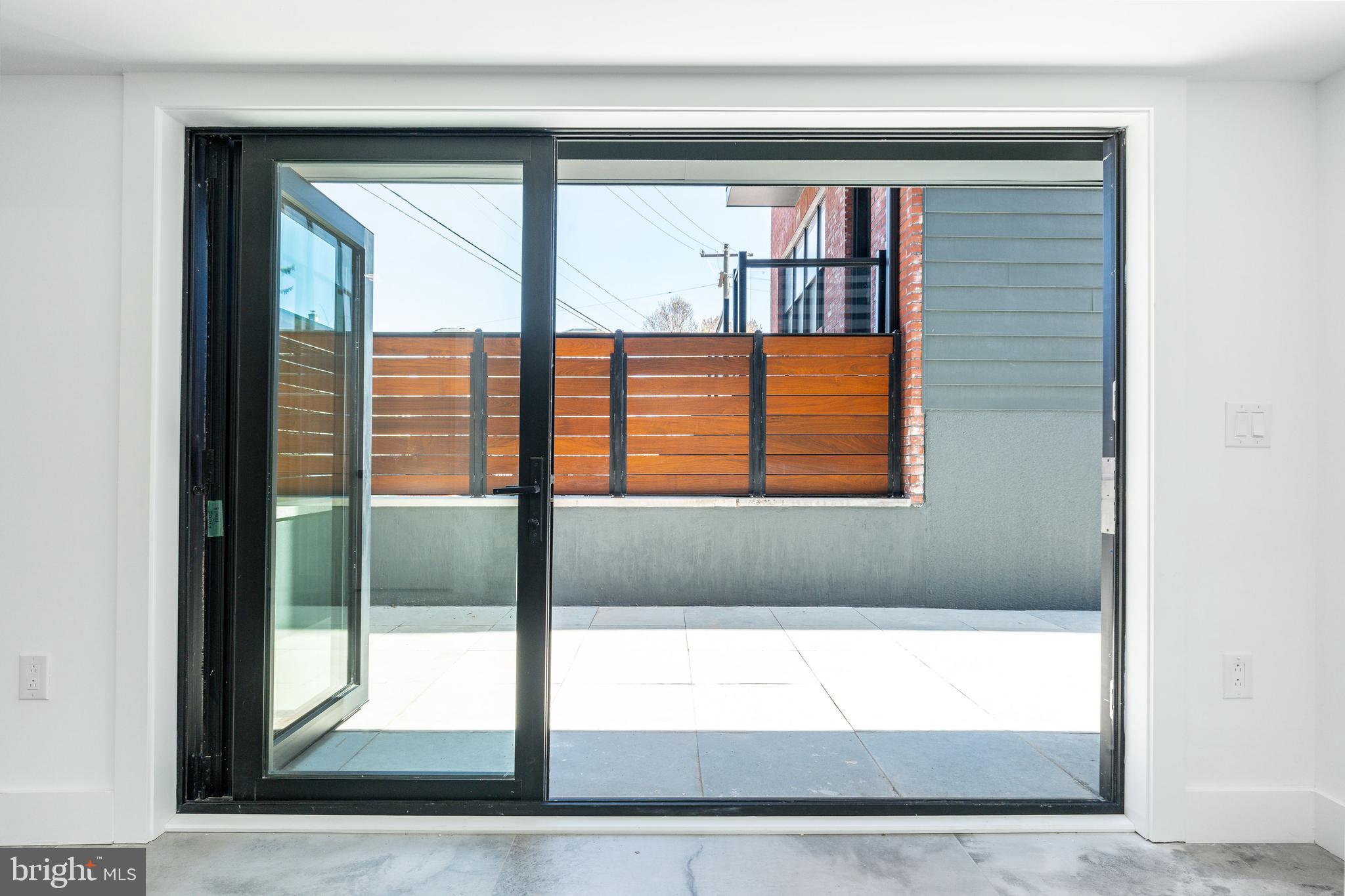 WISSAHICKON - Residential