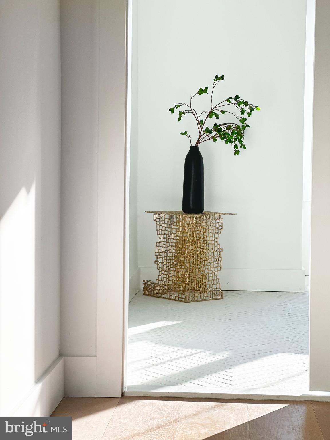 WISSAHICKON - Residential