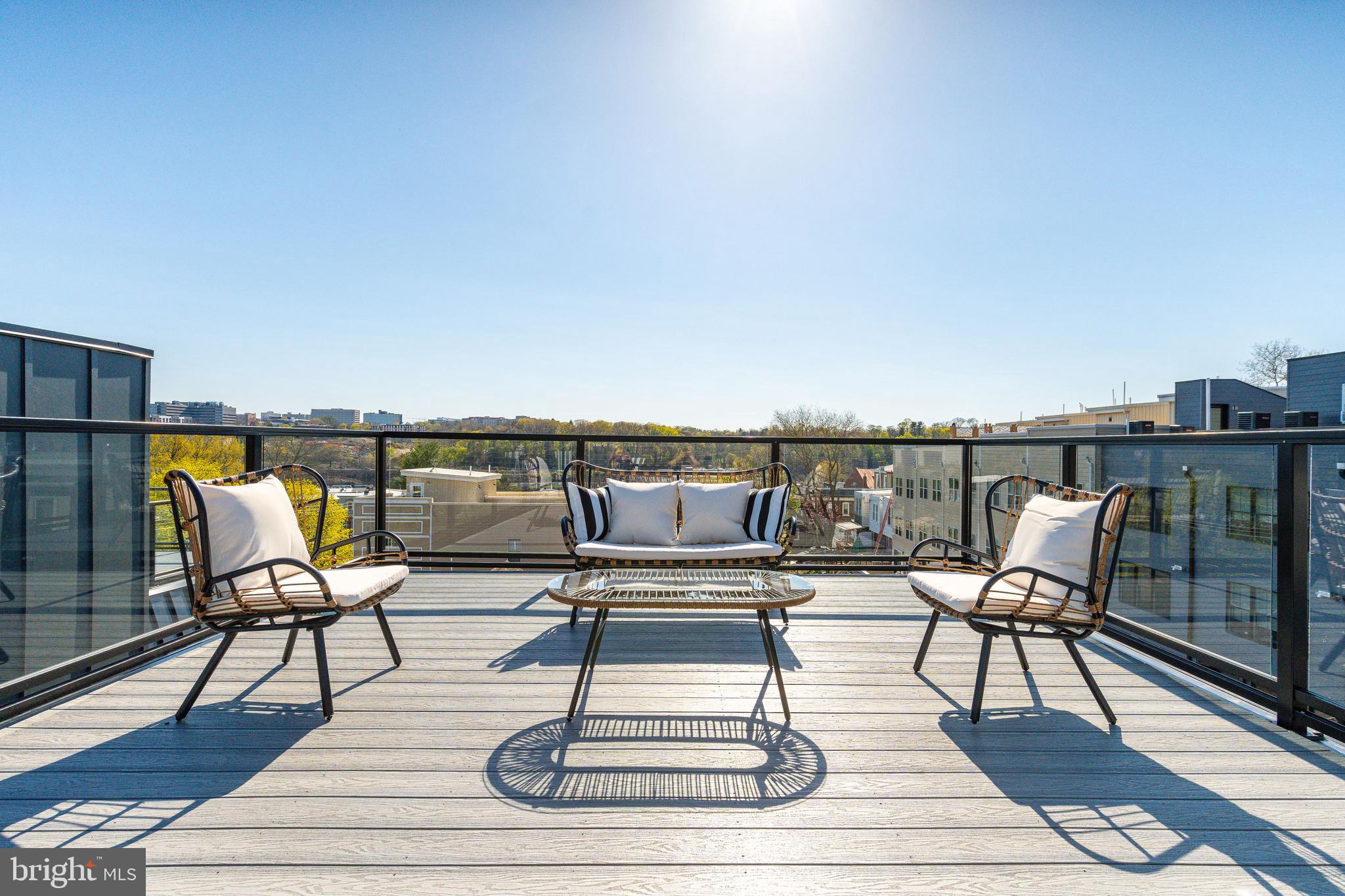 WISSAHICKON - Residential