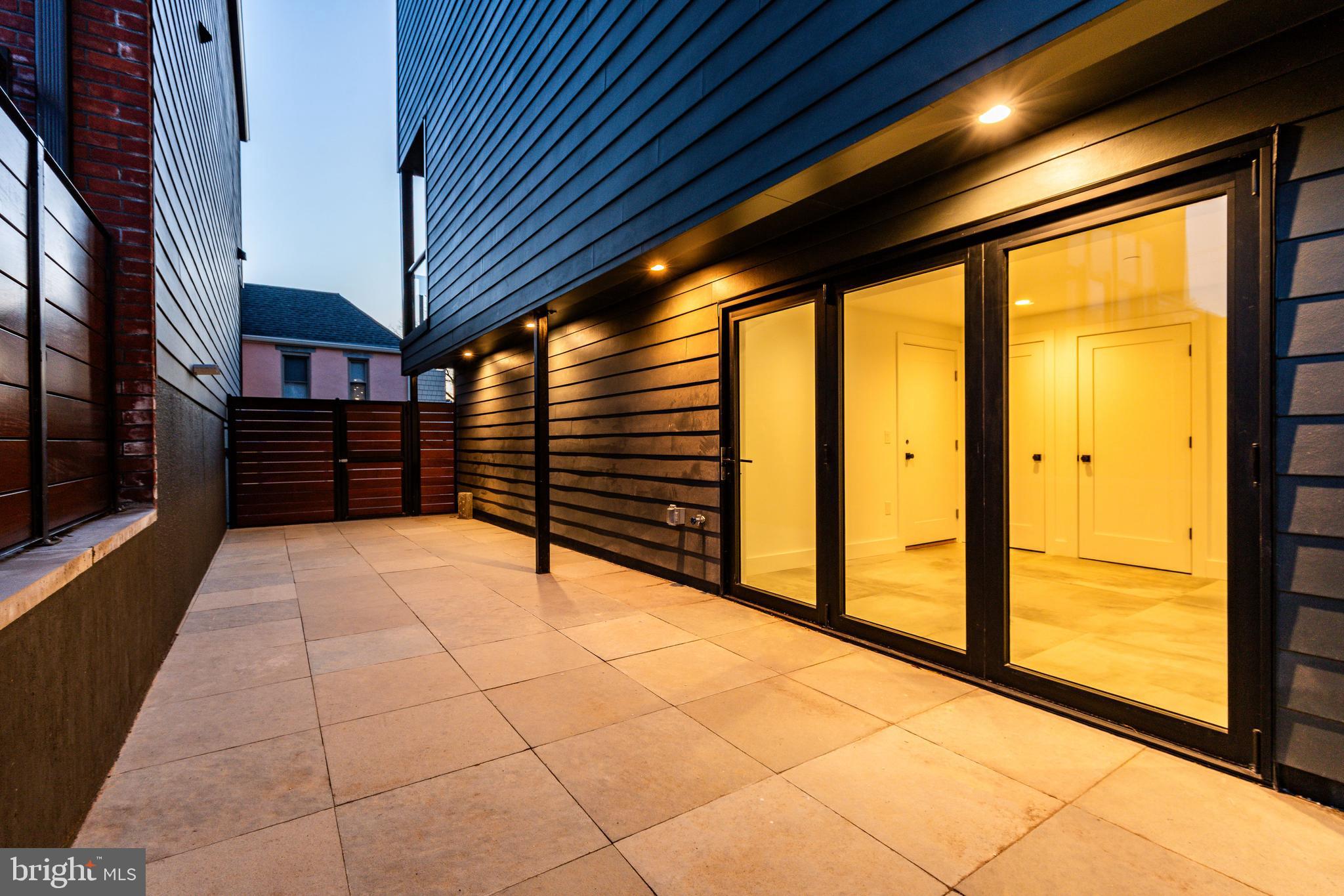 WISSAHICKON - Residential