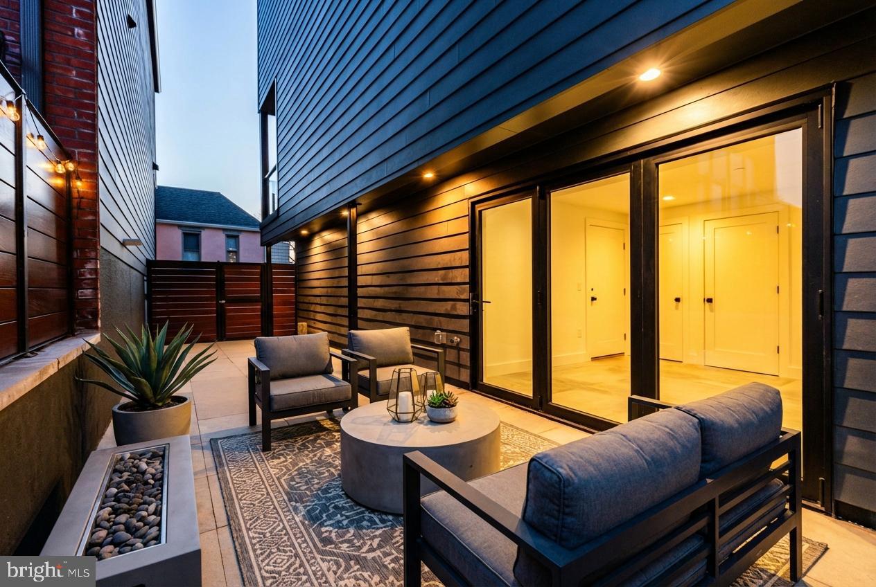 WISSAHICKON - Residential