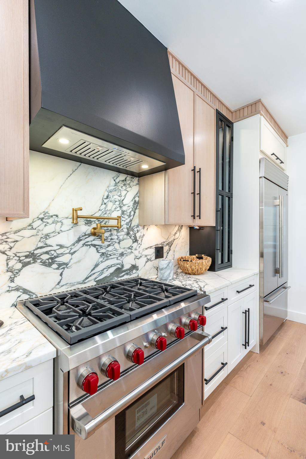 WISSAHICKON - Residential