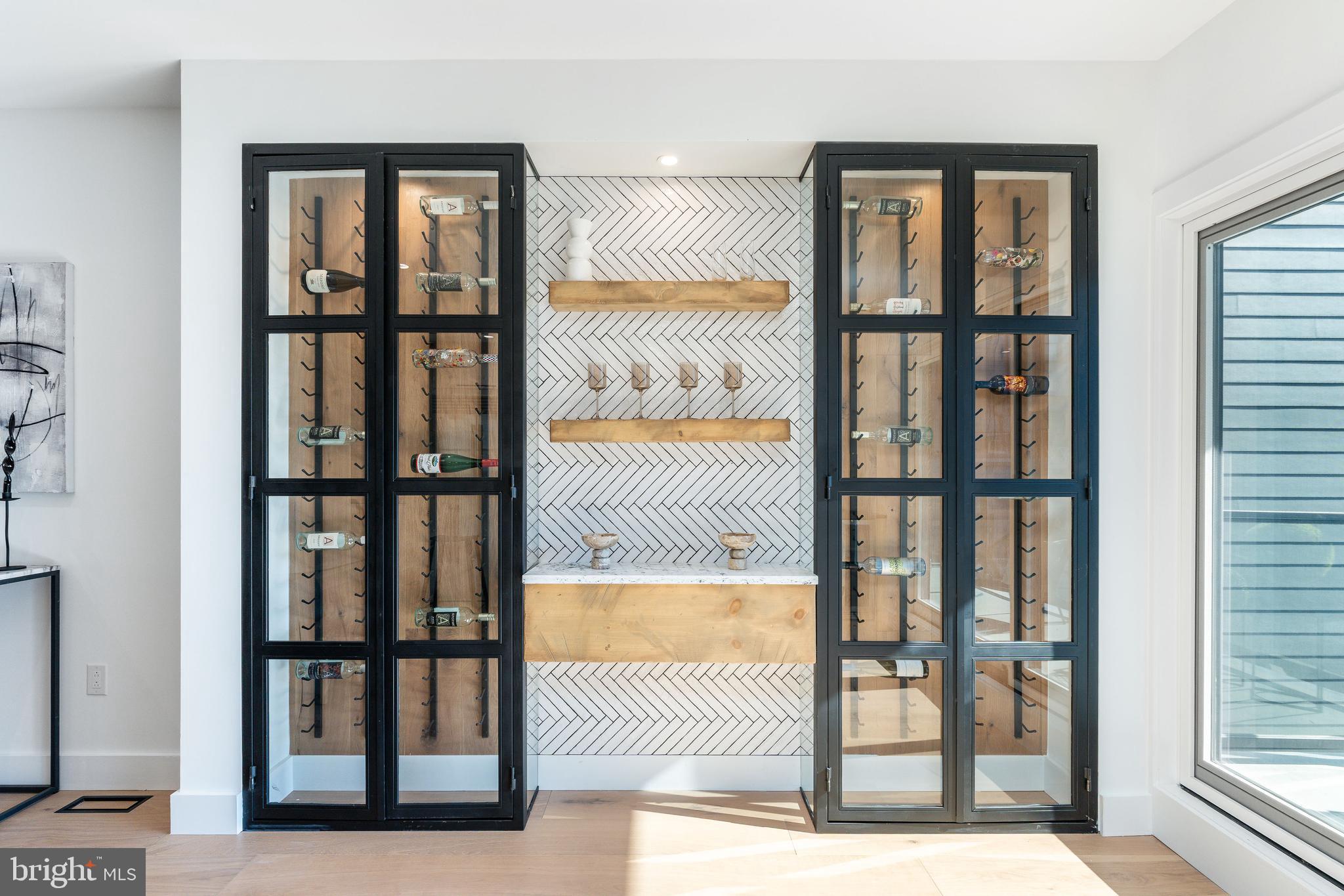 WISSAHICKON - Residential