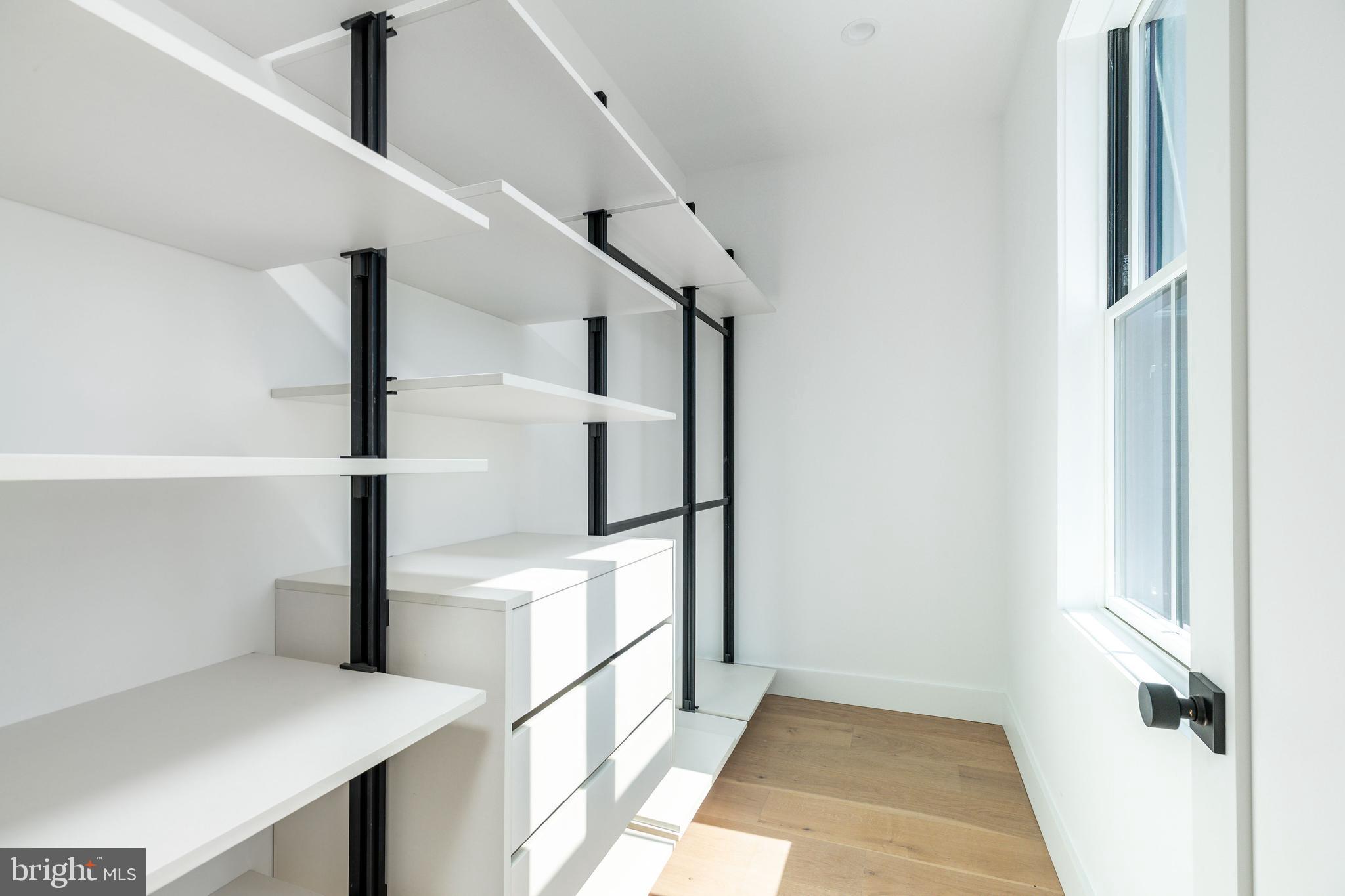 WISSAHICKON - Residential