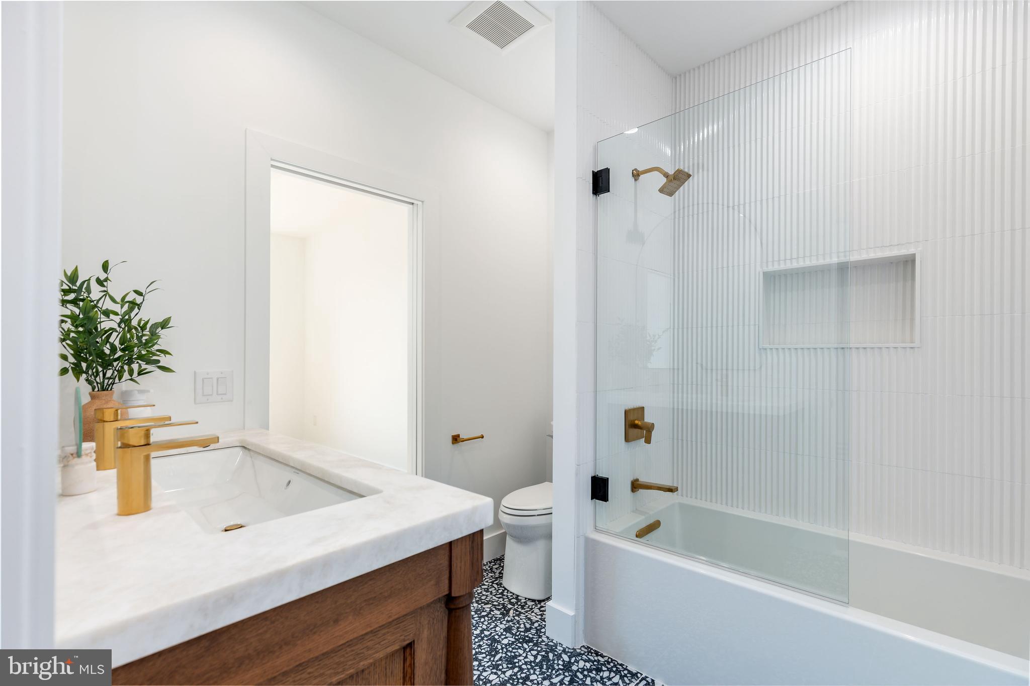 WISSAHICKON - Residential