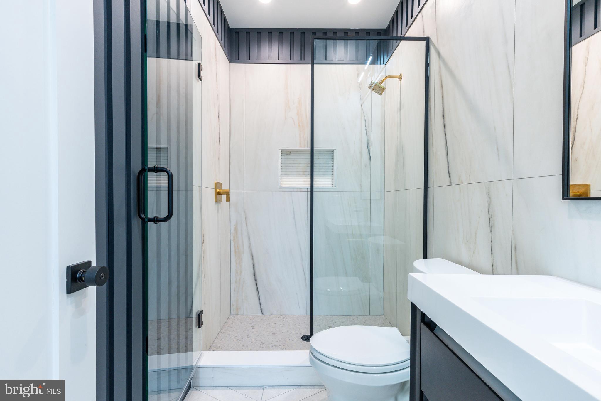 WISSAHICKON - Residential