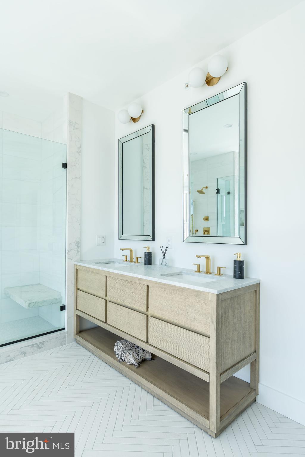 WISSAHICKON - Residential