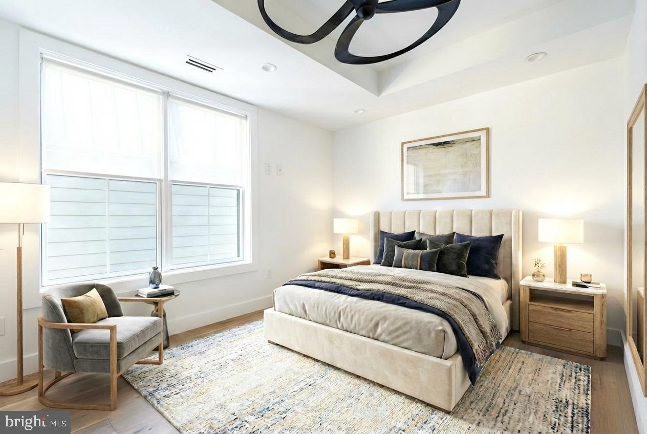 WISSAHICKON - Residential