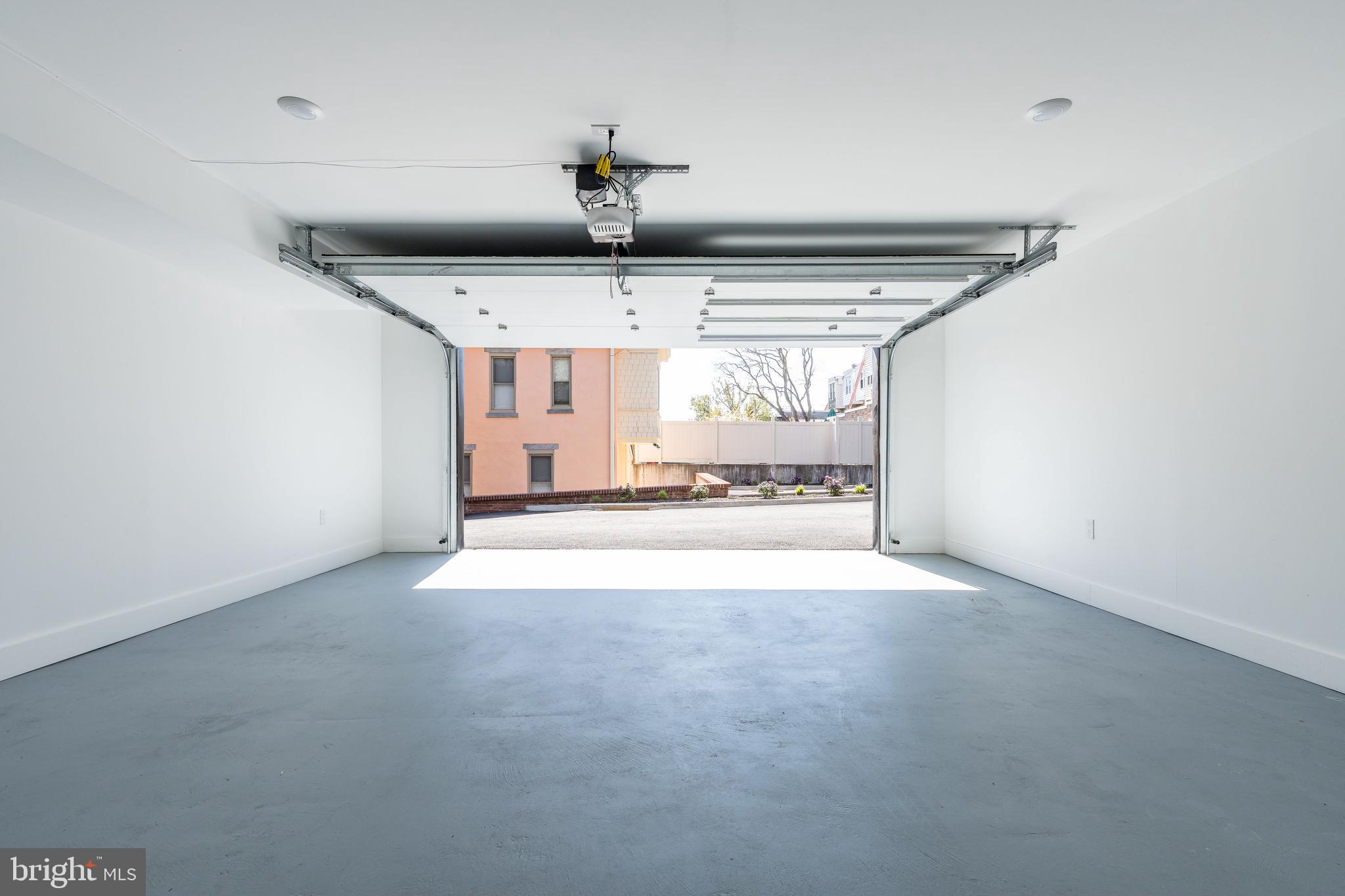 WISSAHICKON - Residential