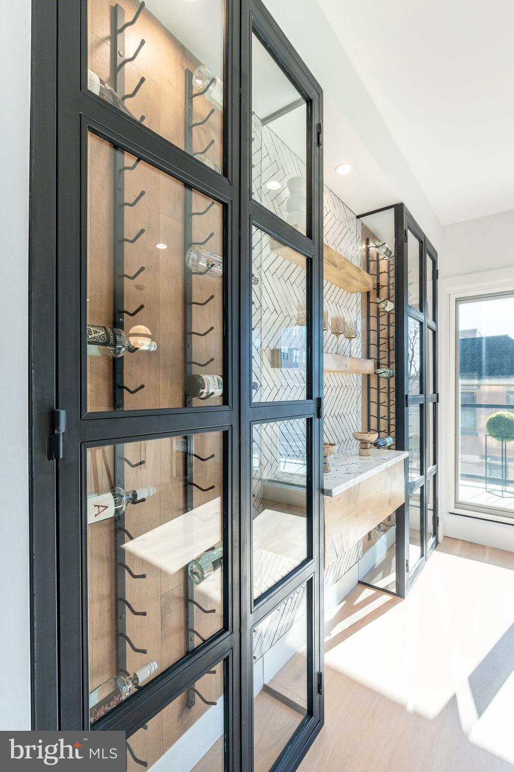 WISSAHICKON - Residential