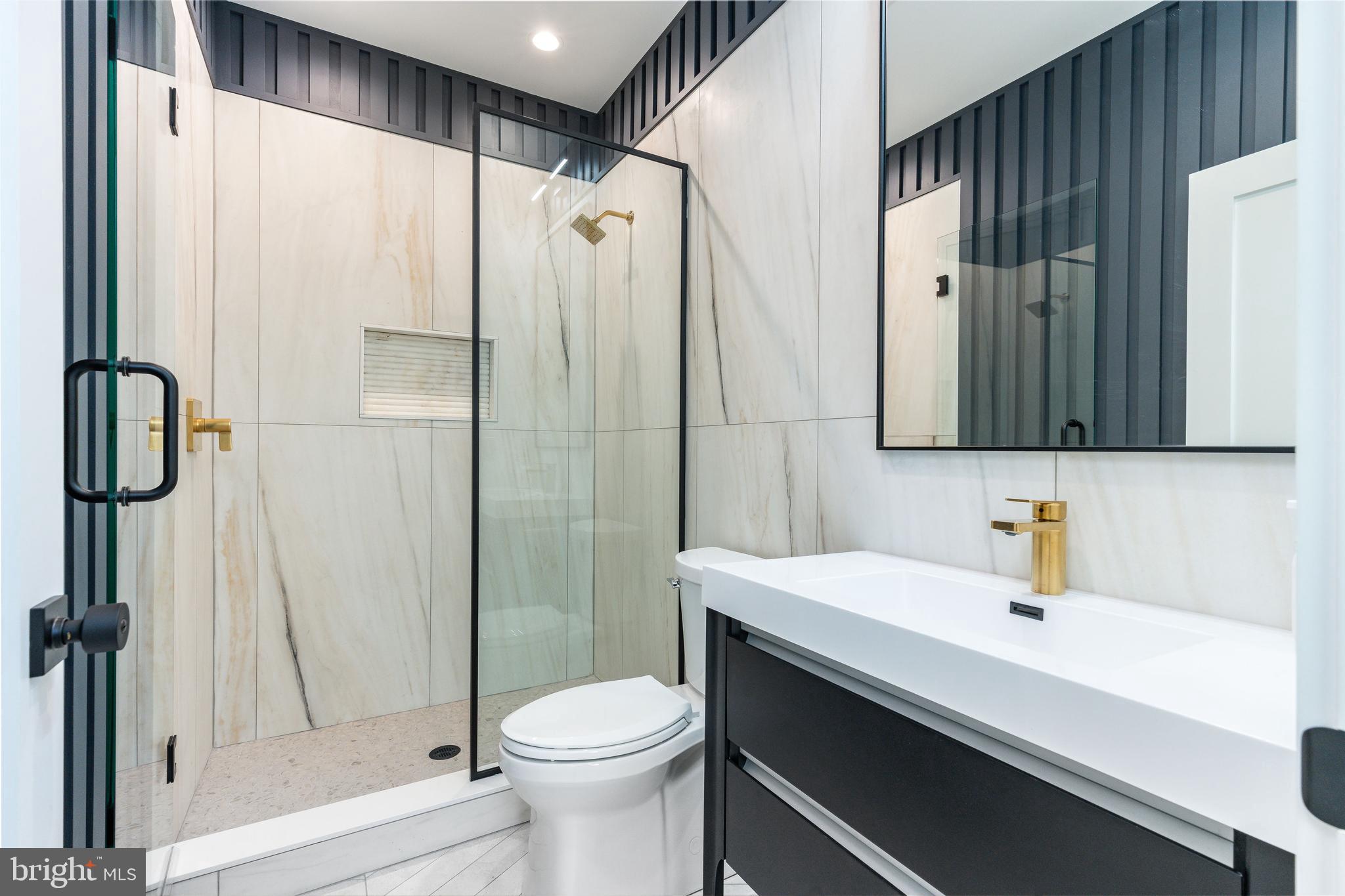 WISSAHICKON - Residential