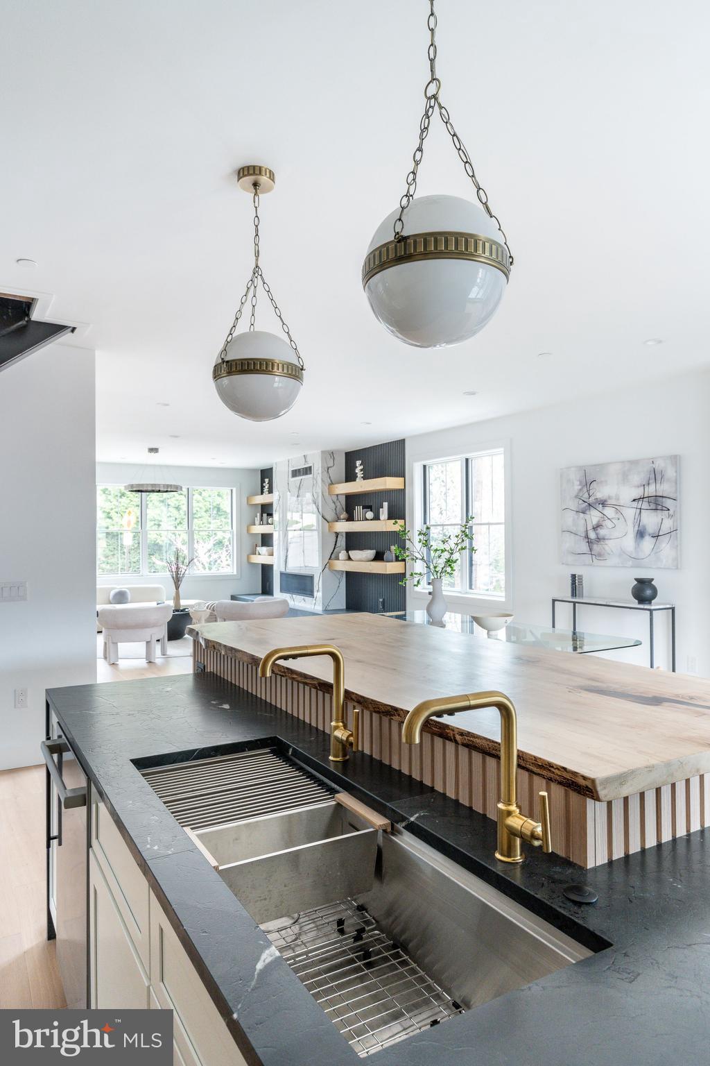 WISSAHICKON - Residential