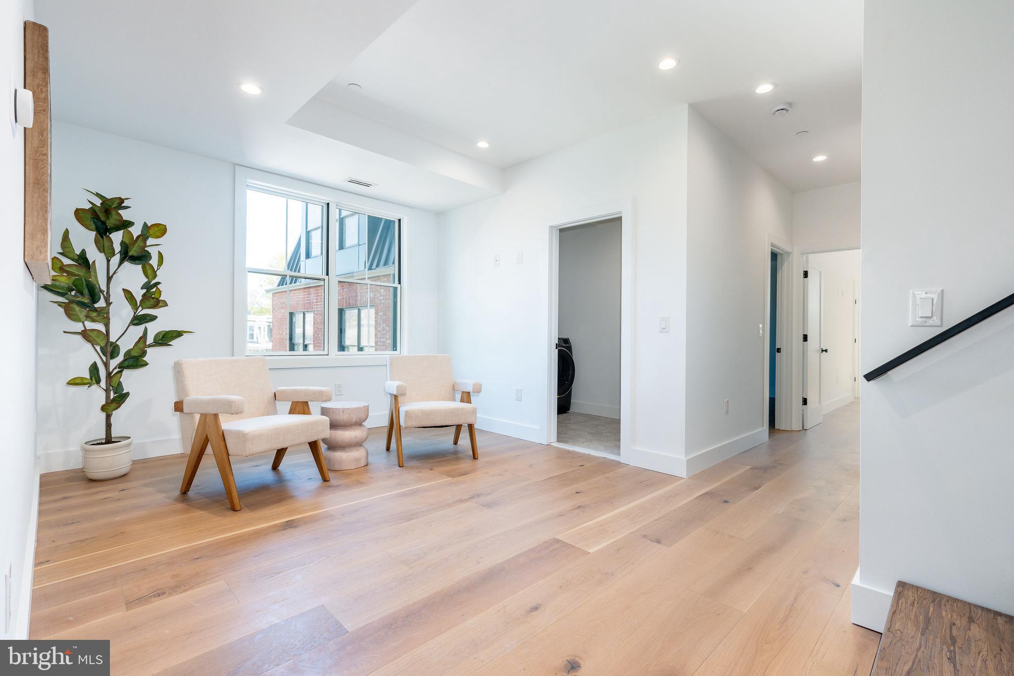 WISSAHICKON - Residential