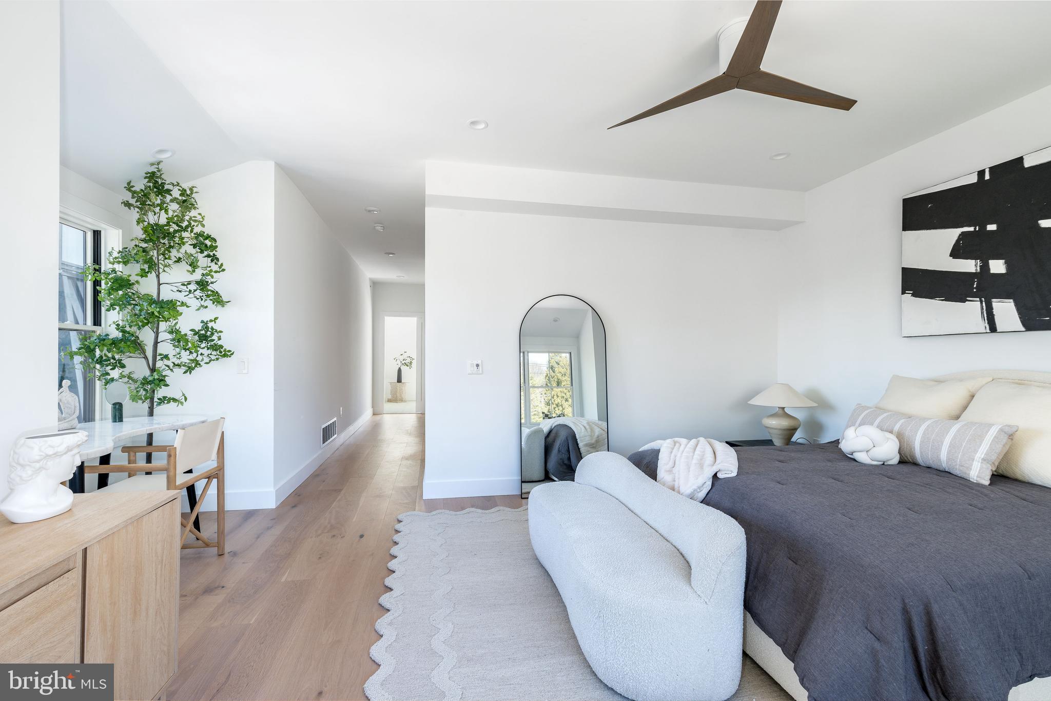 WISSAHICKON - Residential