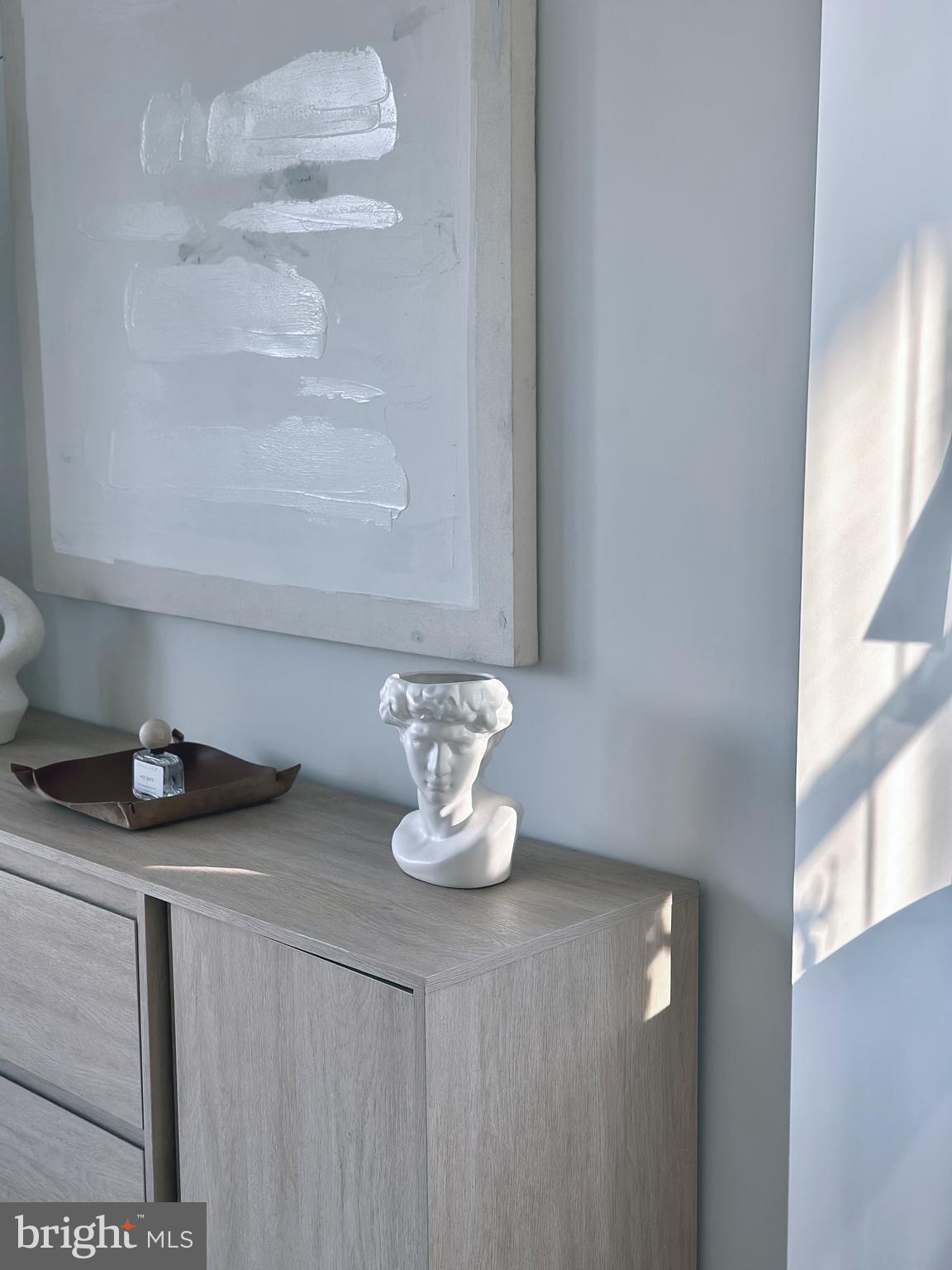 WISSAHICKON - Residential