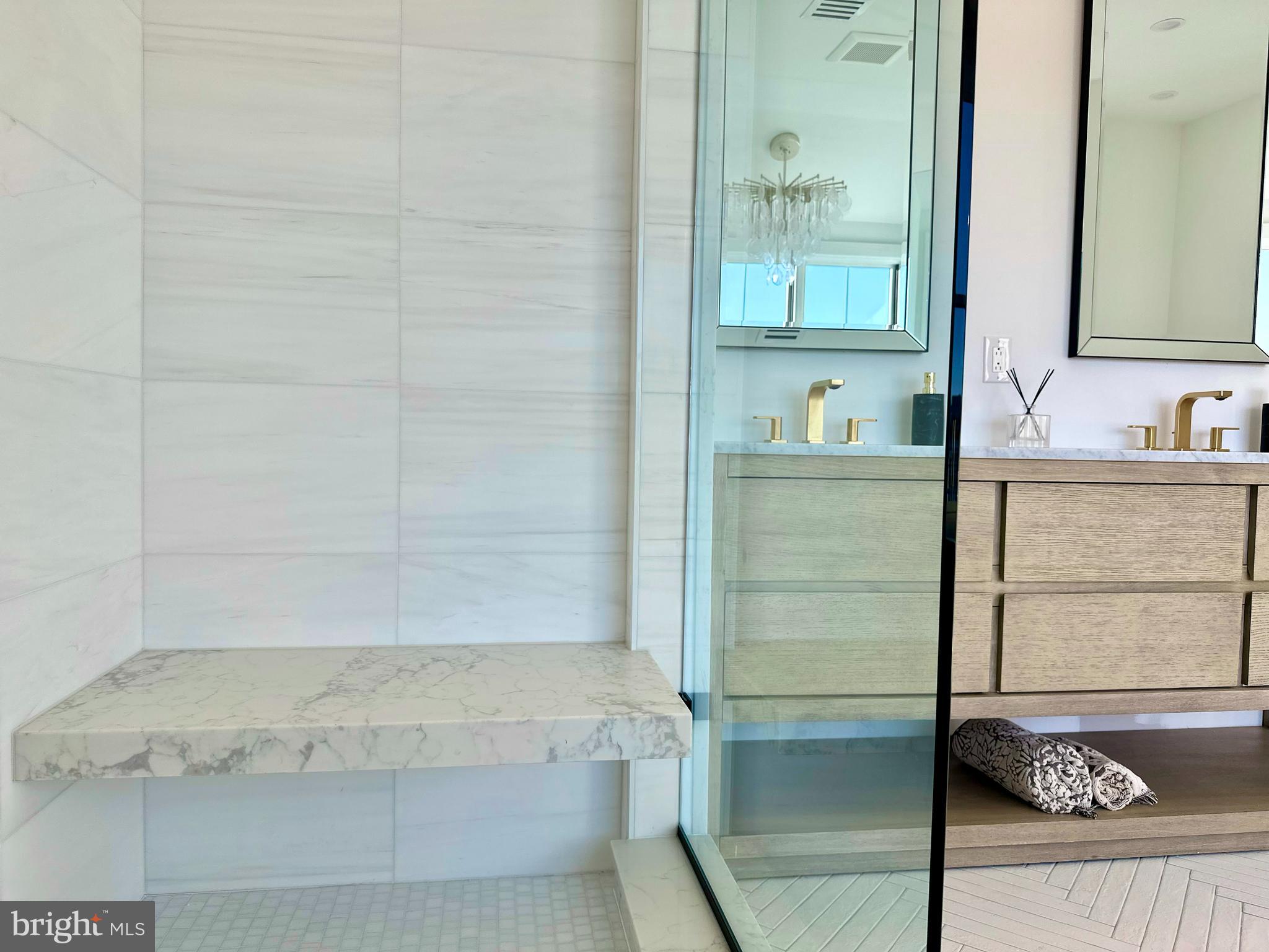 WISSAHICKON - Residential