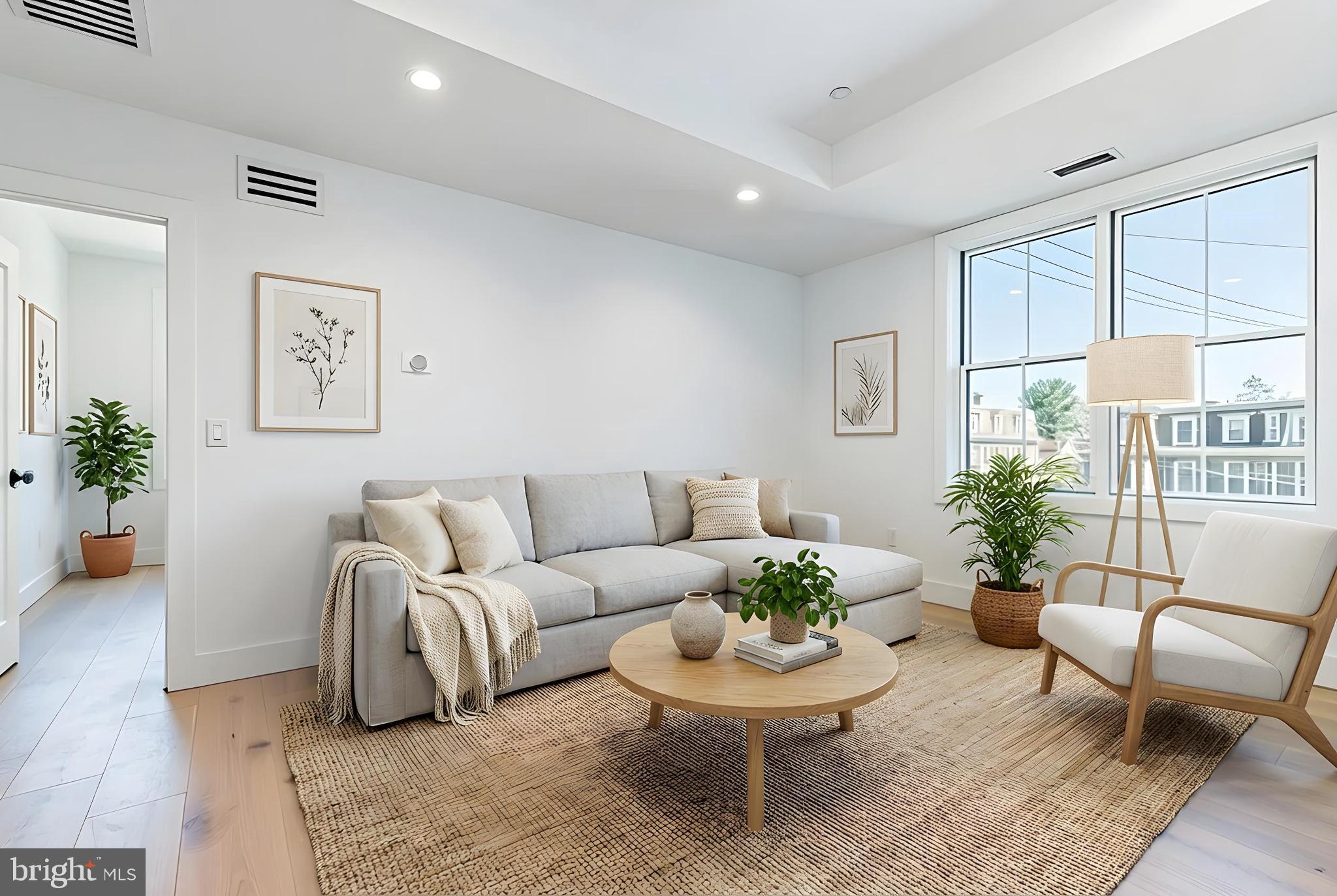 WISSAHICKON - Residential