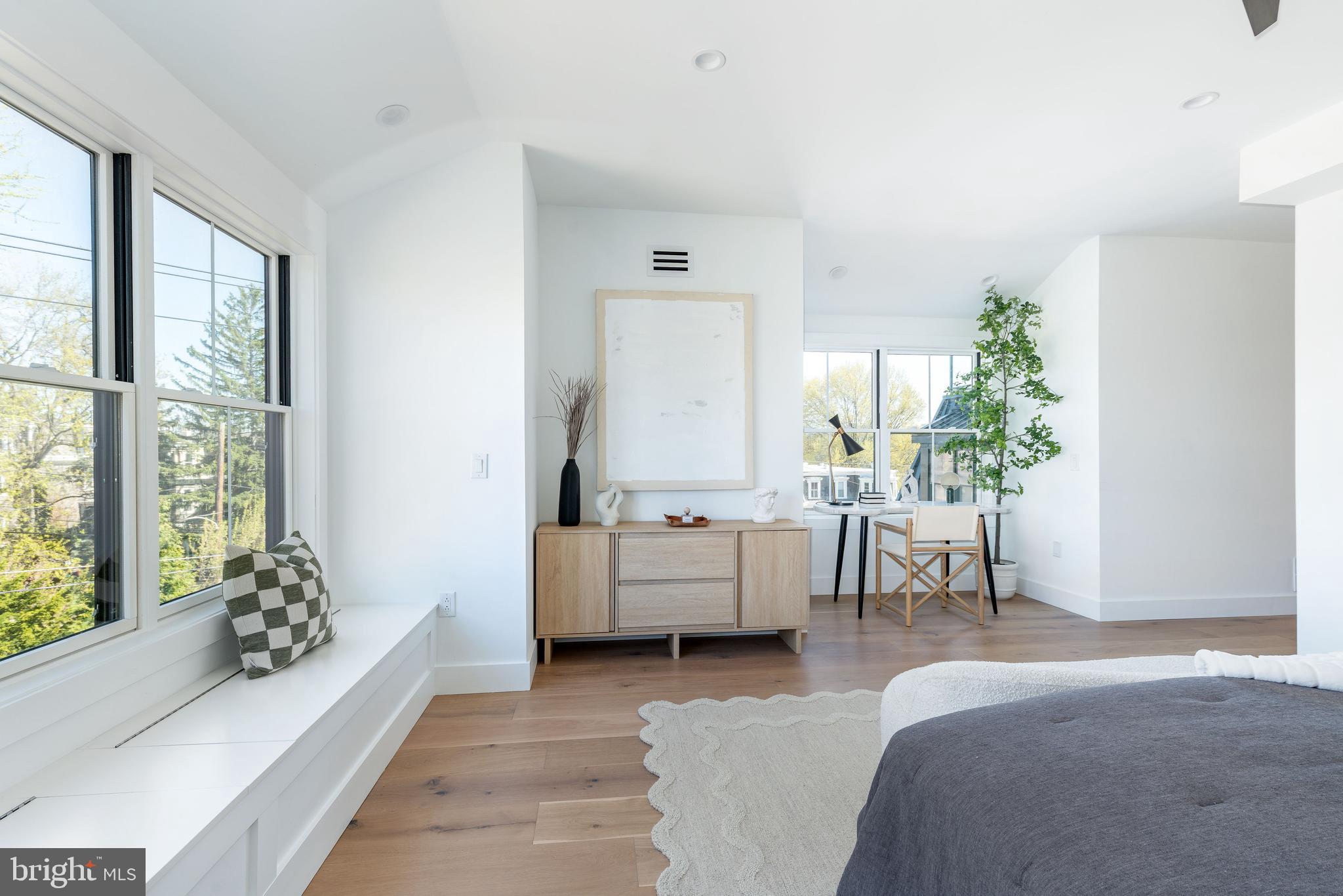 WISSAHICKON - Residential