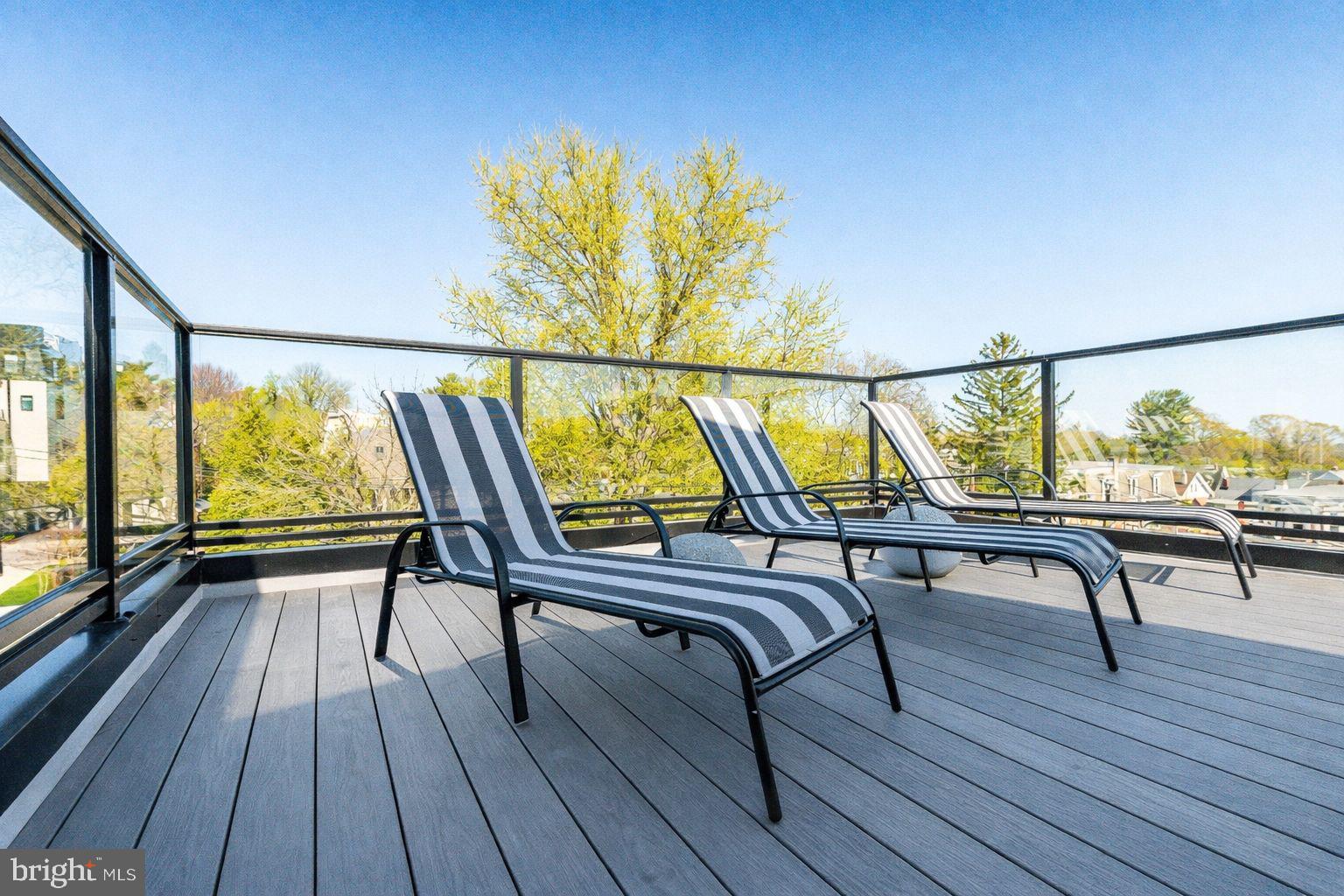 WISSAHICKON - Residential