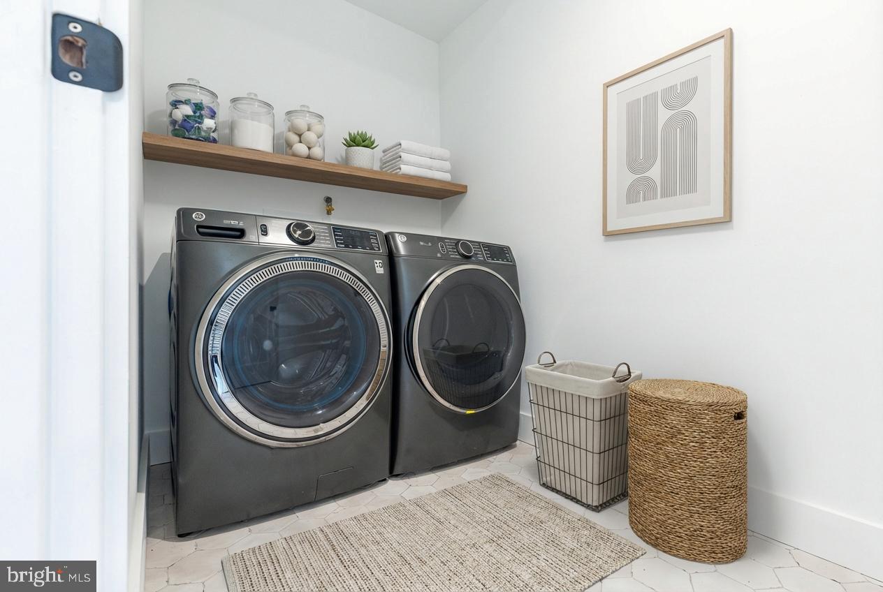 WISSAHICKON - Residential