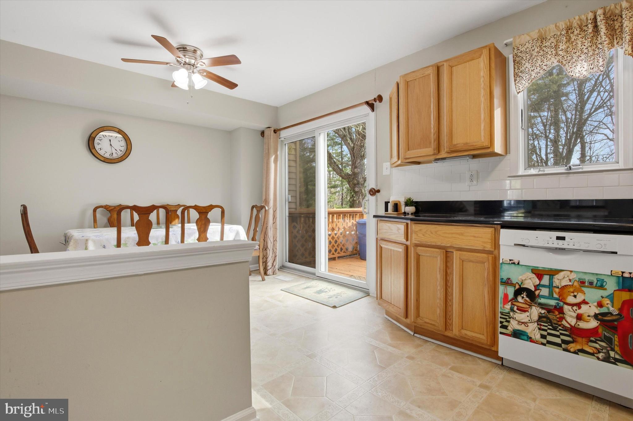 OLDE COLONIAL GREENE - Residential