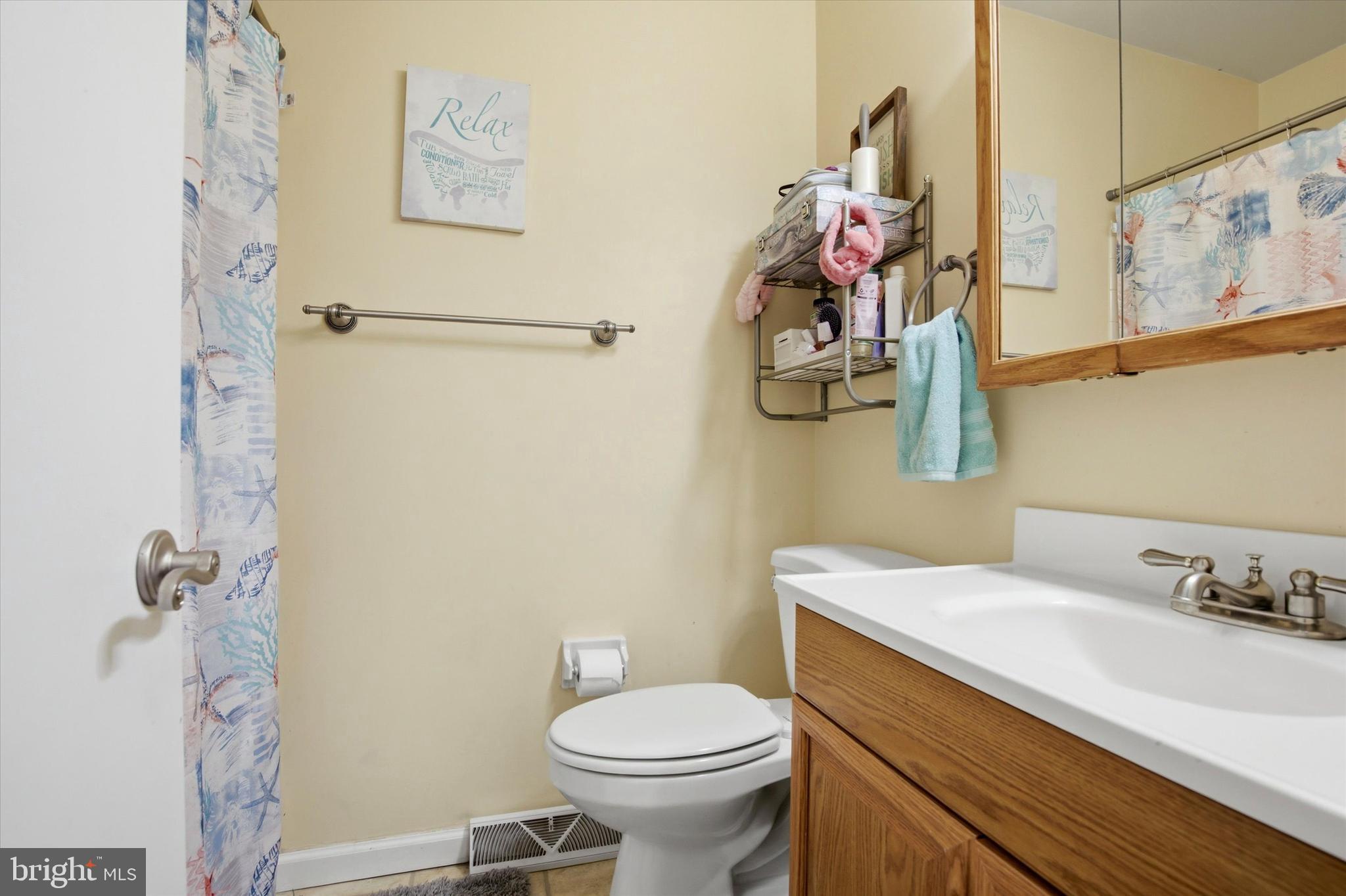 OLDE COLONIAL GREENE - Residential