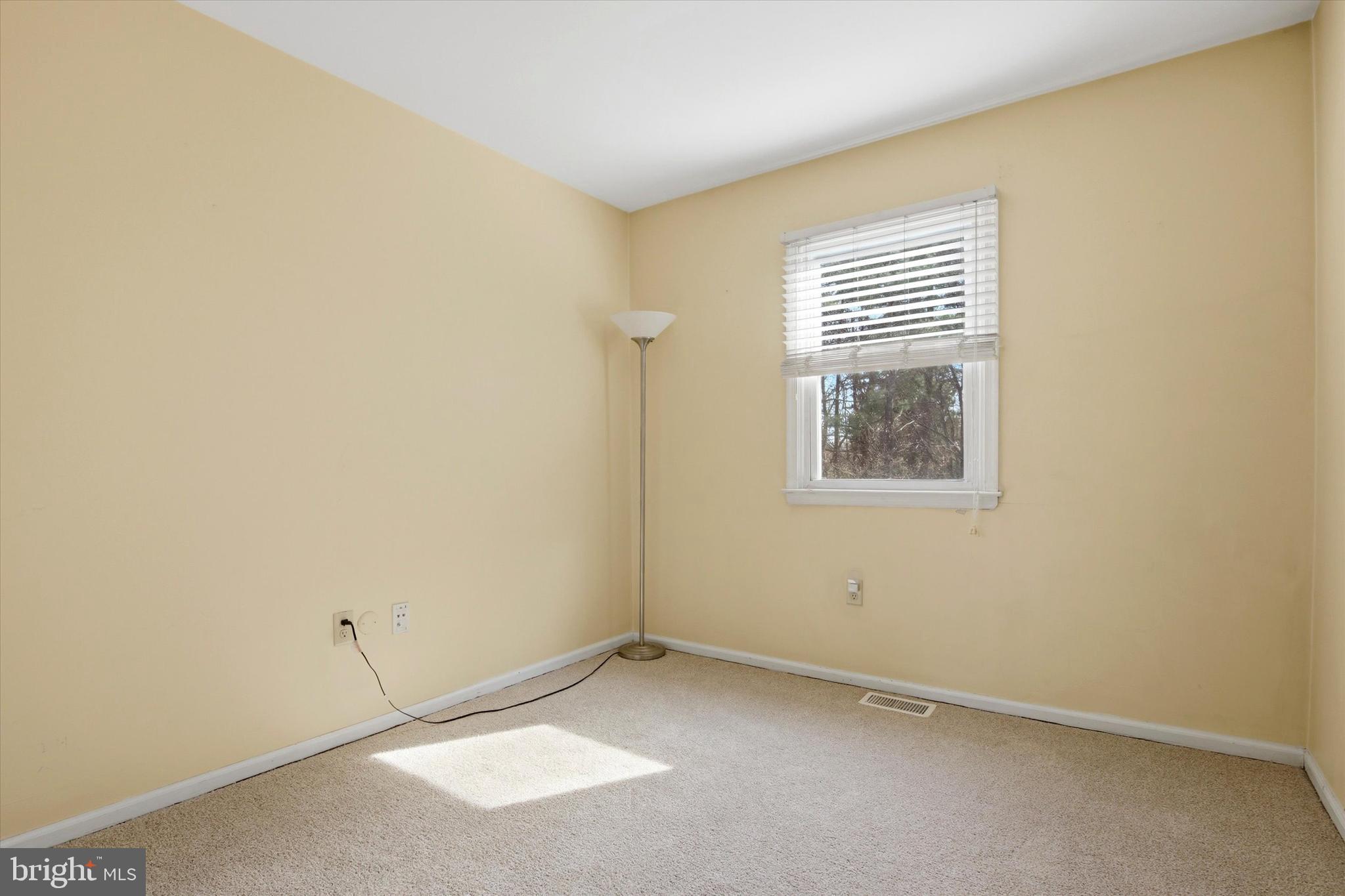 OLDE COLONIAL GREENE - Residential