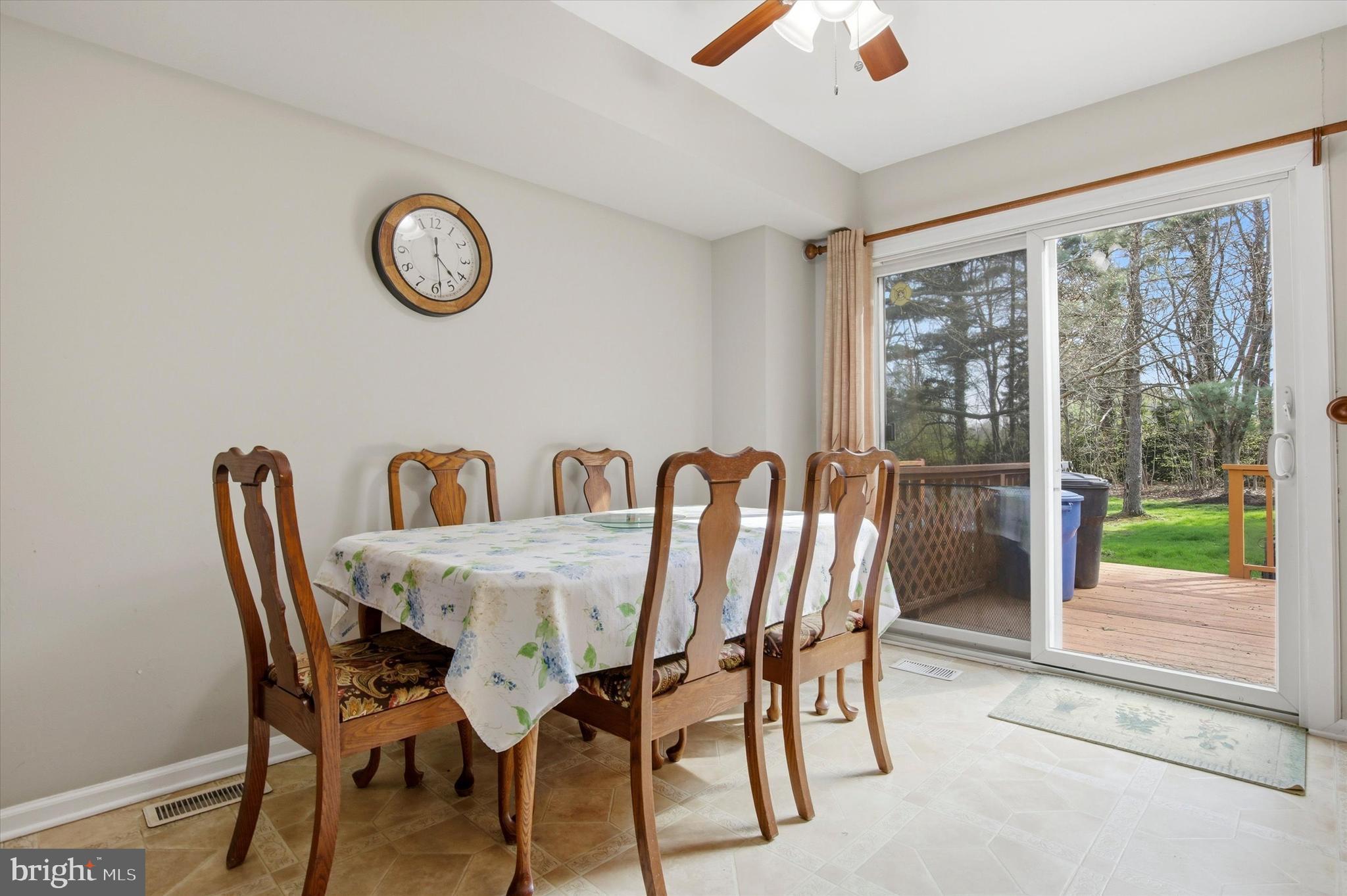 OLDE COLONIAL GREENE - Residential