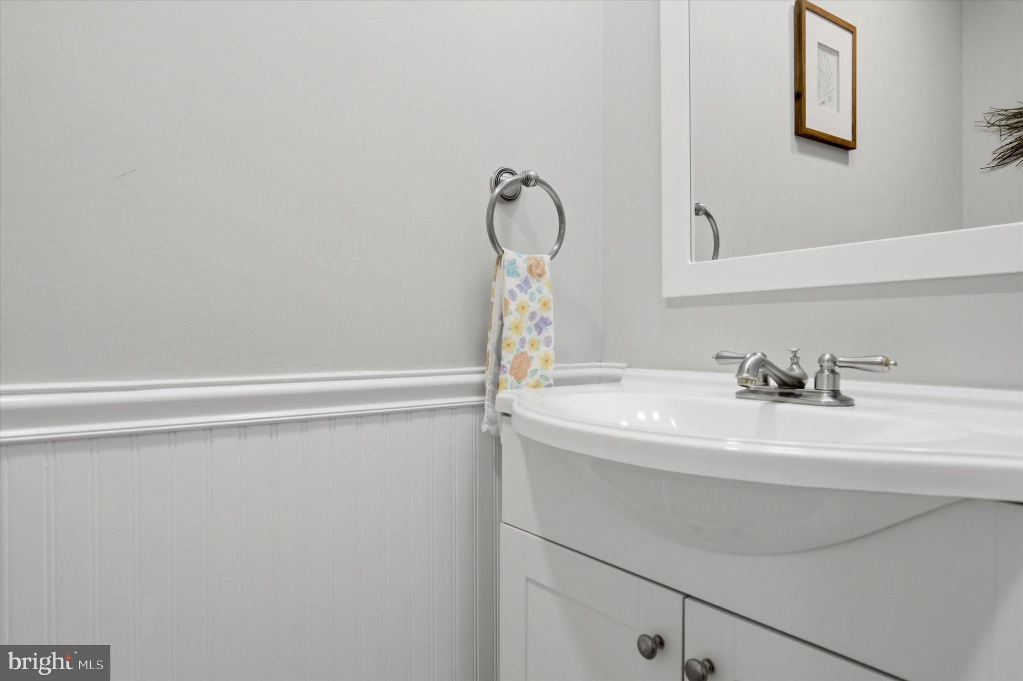 OLDE COLONIAL GREENE - Residential