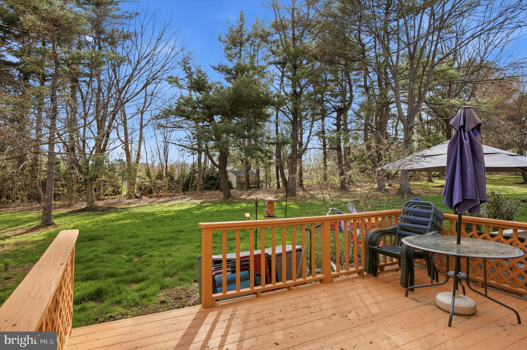 OLDE COLONIAL GREENE - Residential