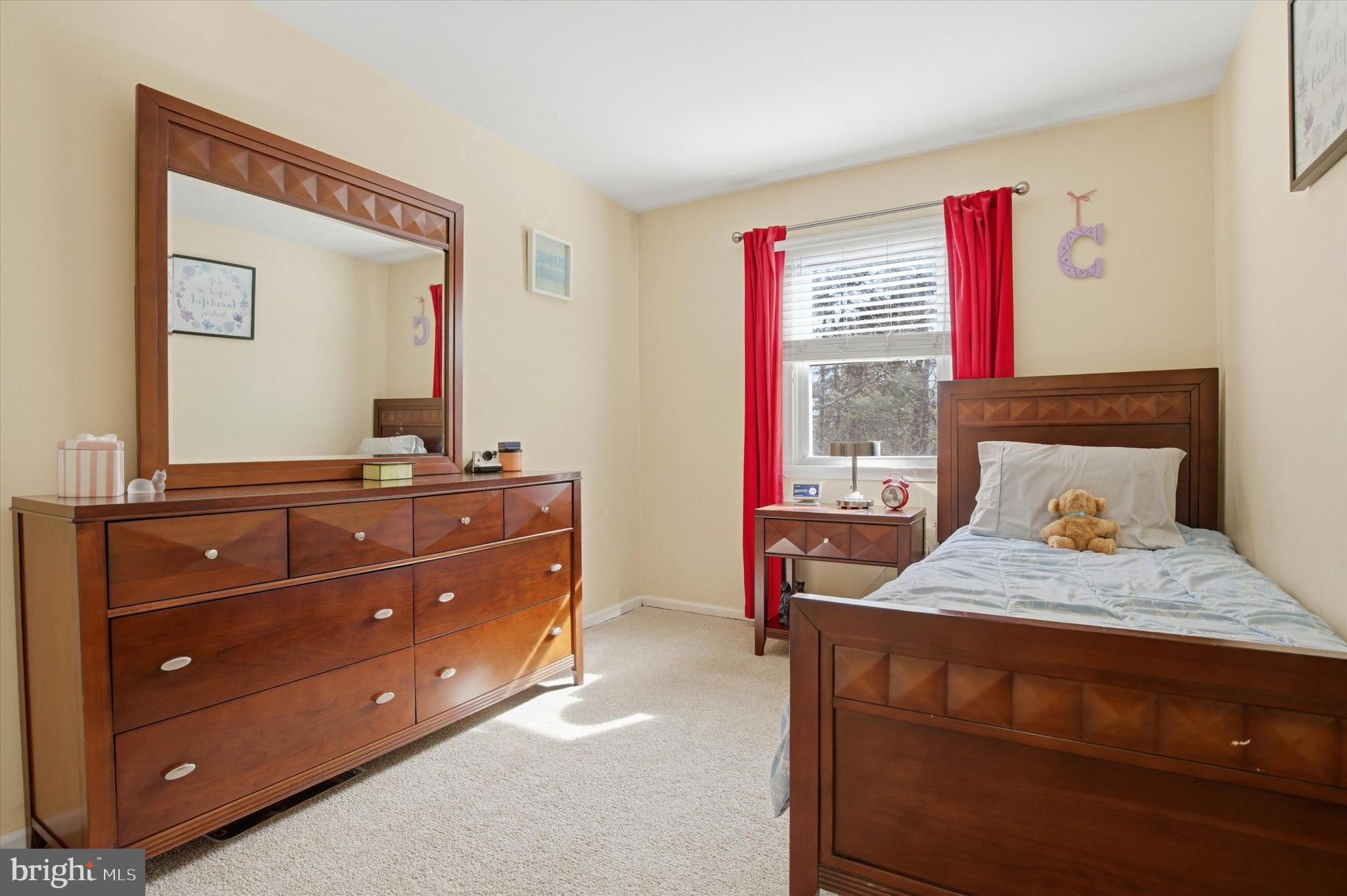 OLDE COLONIAL GREENE - Residential