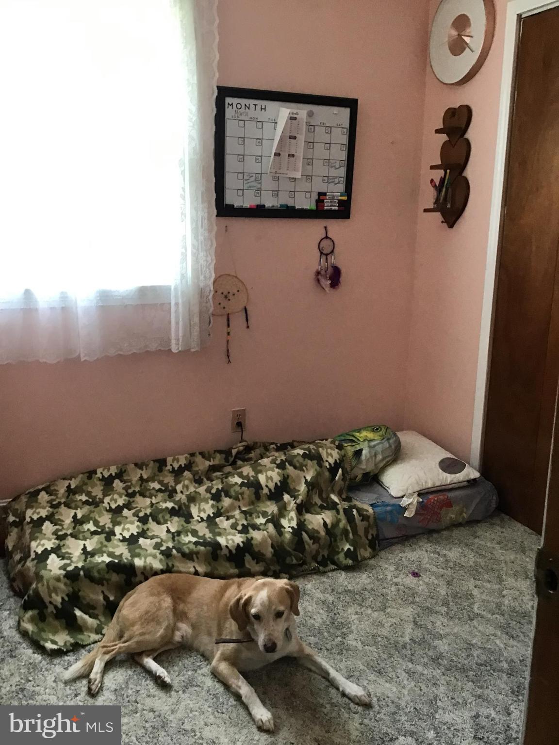 MEADOWVIEW - Residential