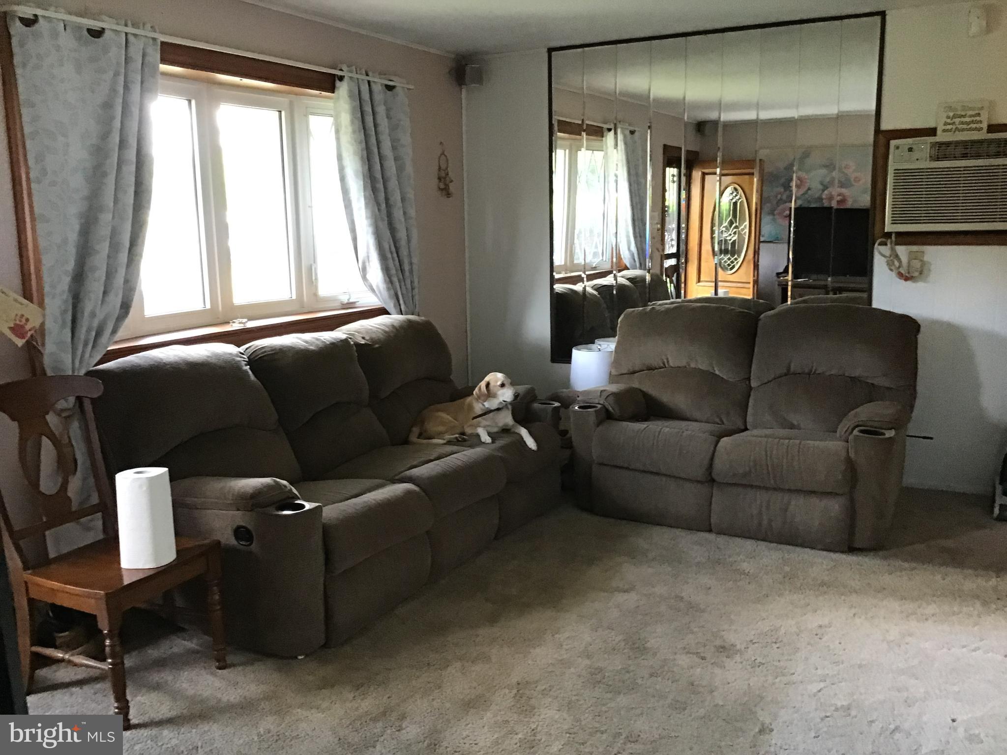 MEADOWVIEW - Residential