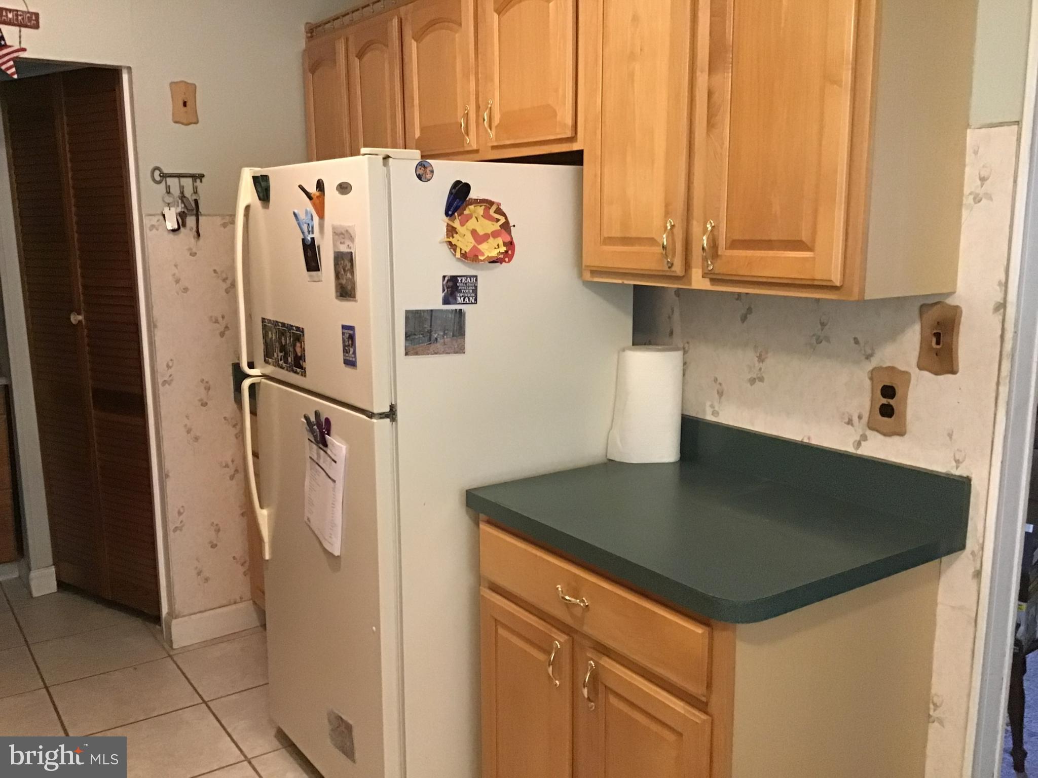 MEADOWVIEW - Residential