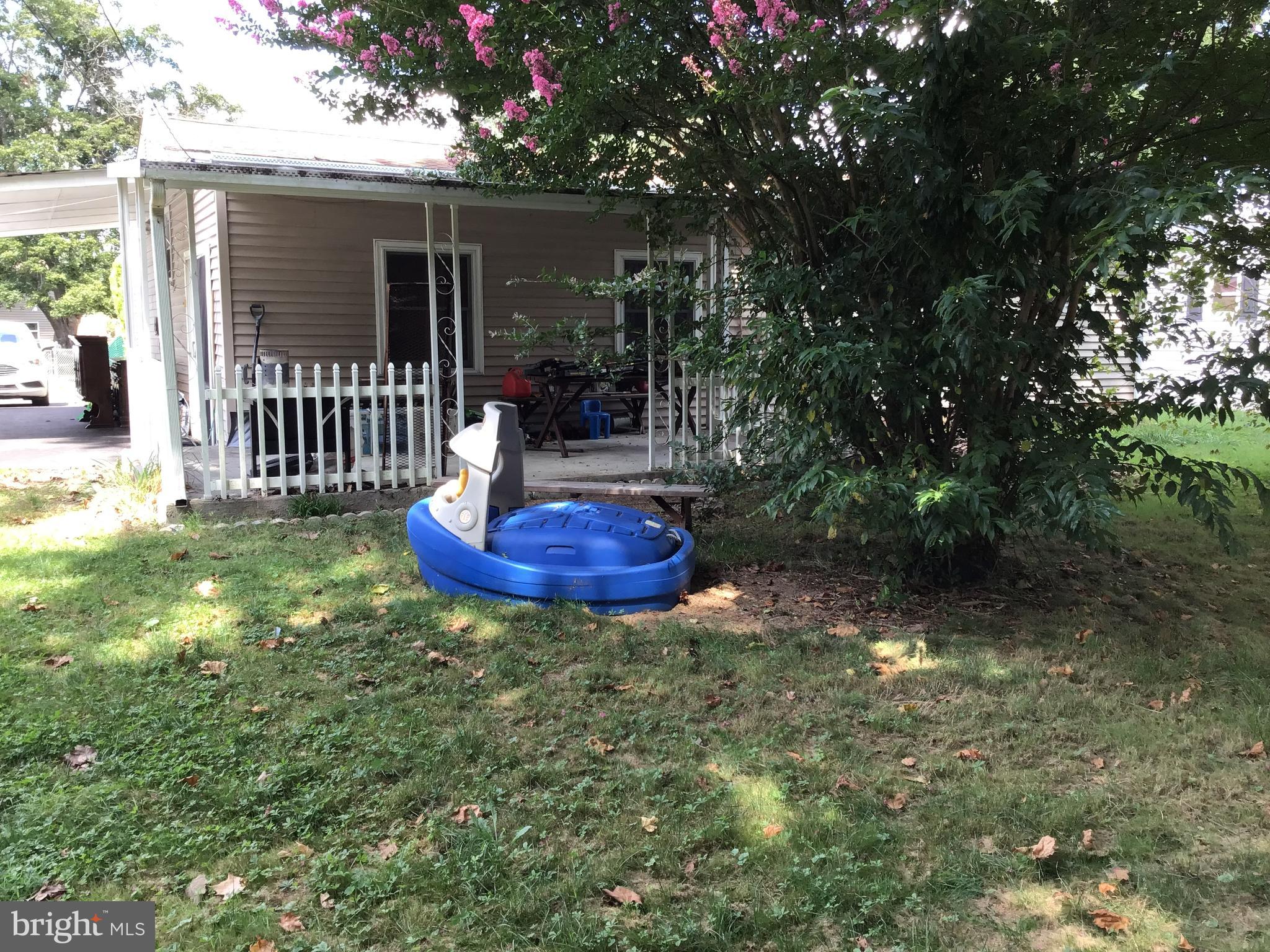 MEADOWVIEW - Residential