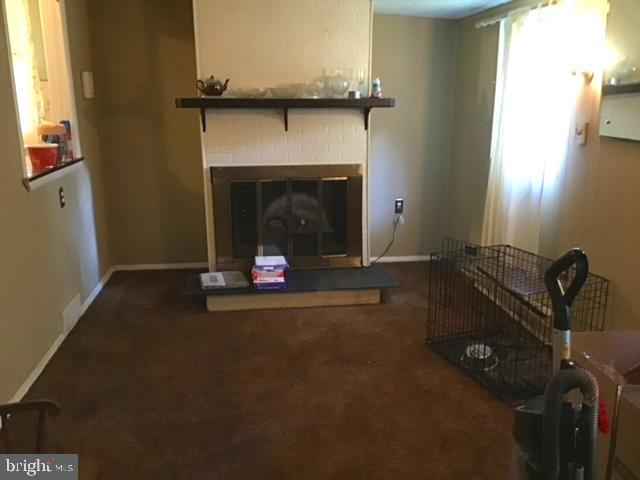 MEADOWVIEW - Residential