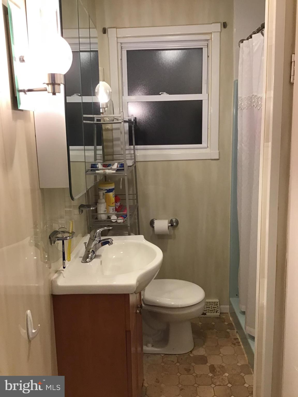 MEADOWVIEW - Residential