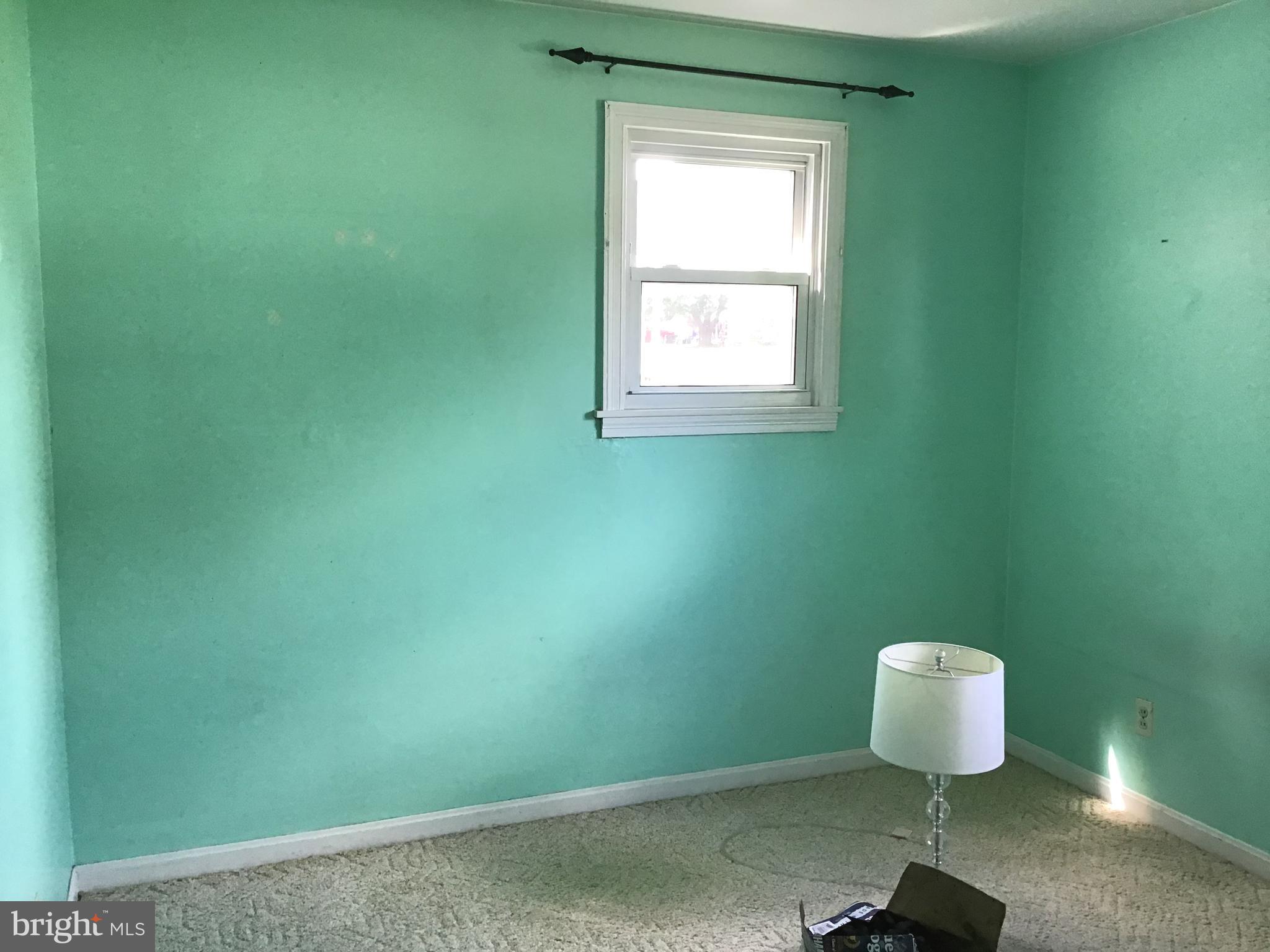 MEADOWVIEW - Residential