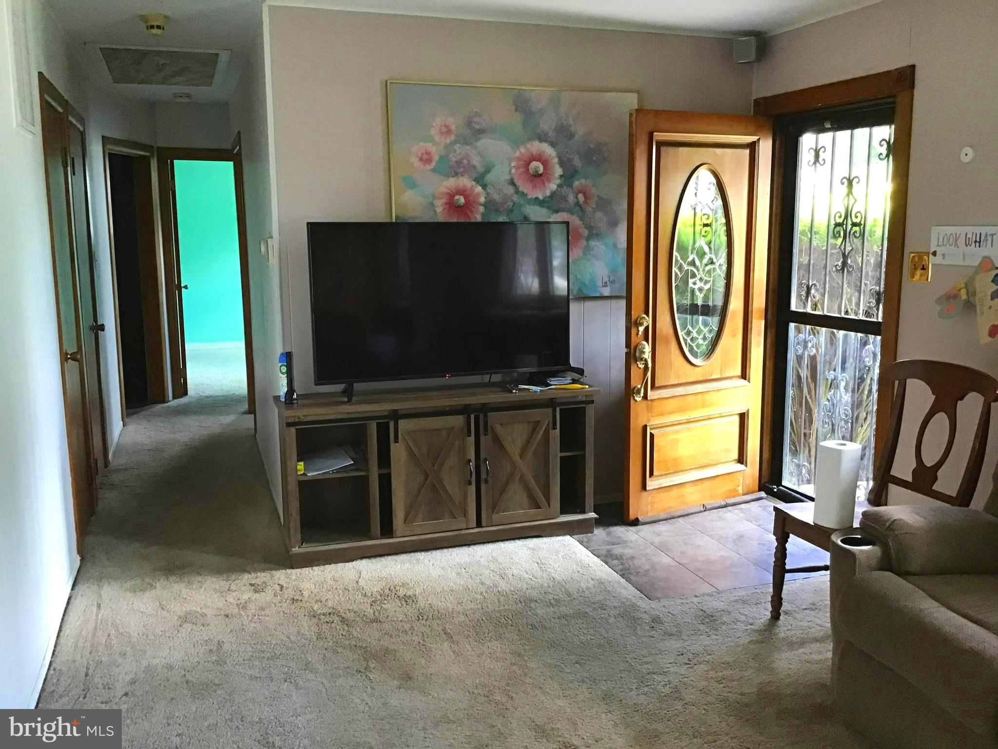 MEADOWVIEW - Residential