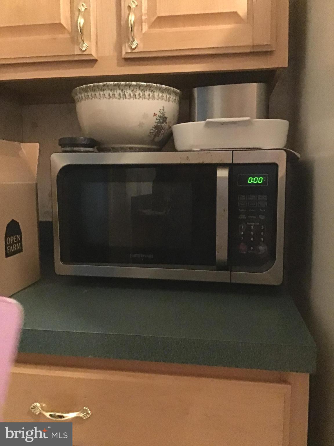 MEADOWVIEW - Residential