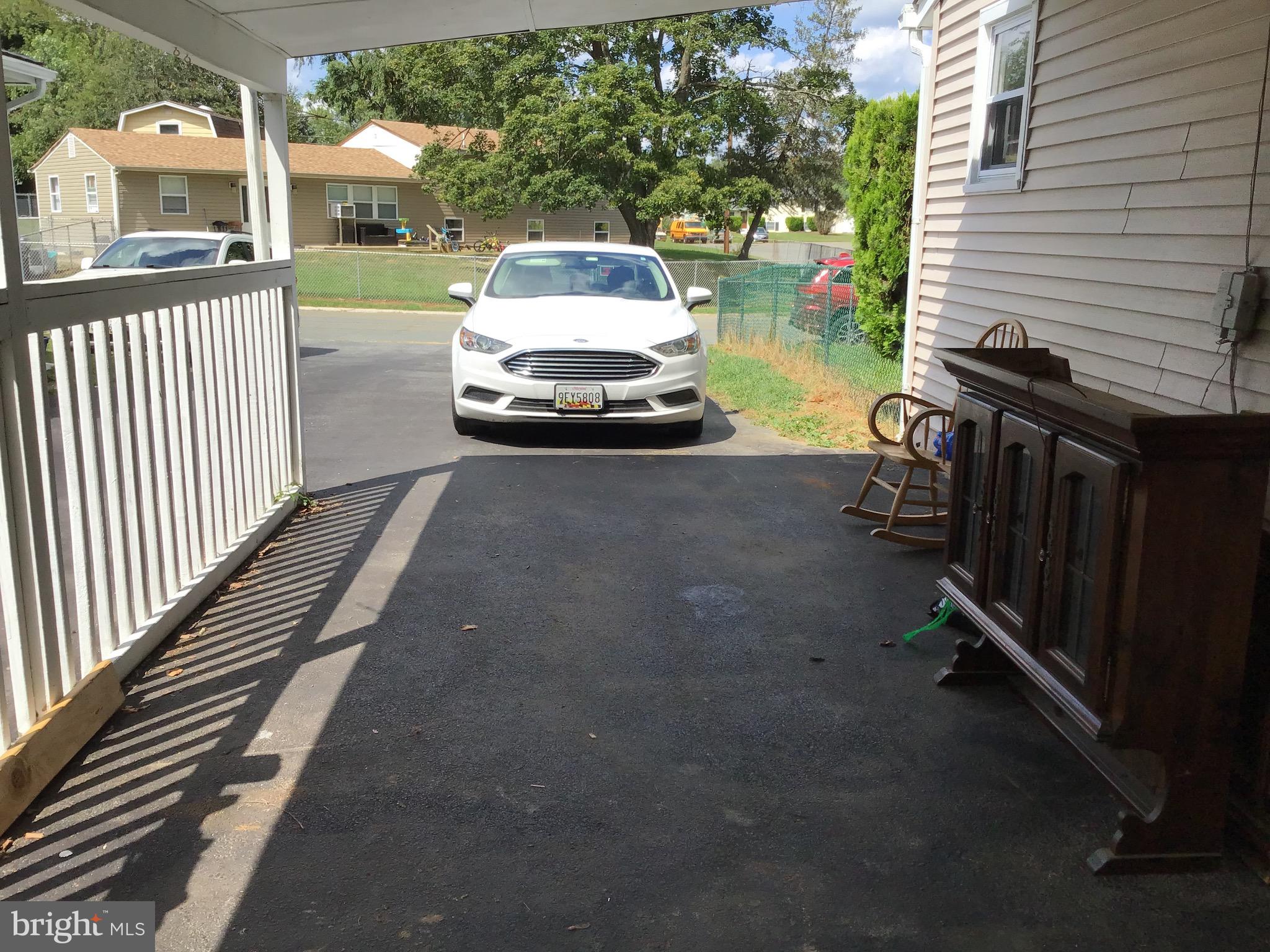 MEADOWVIEW - Residential