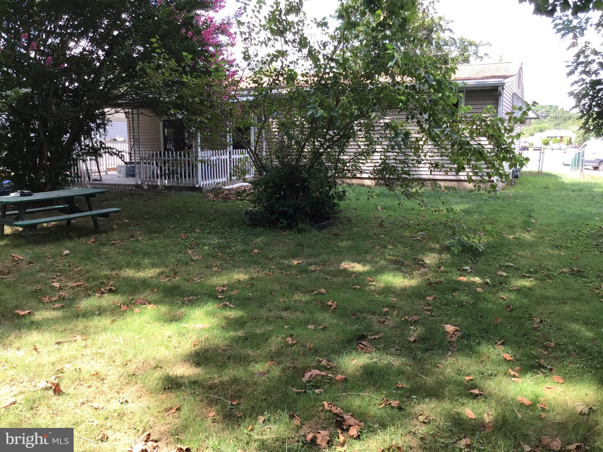 MEADOWVIEW - Residential