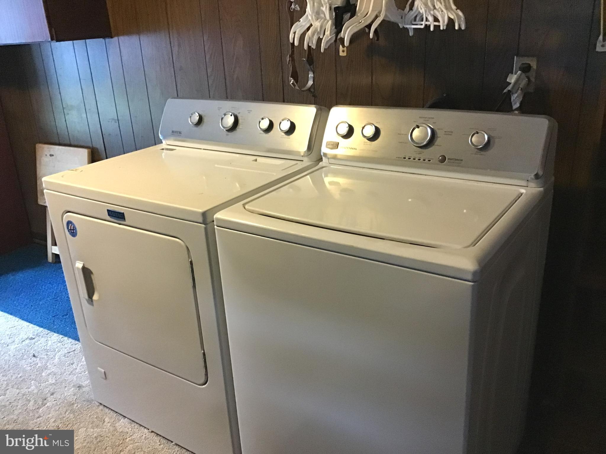 MEADOWVIEW - Residential