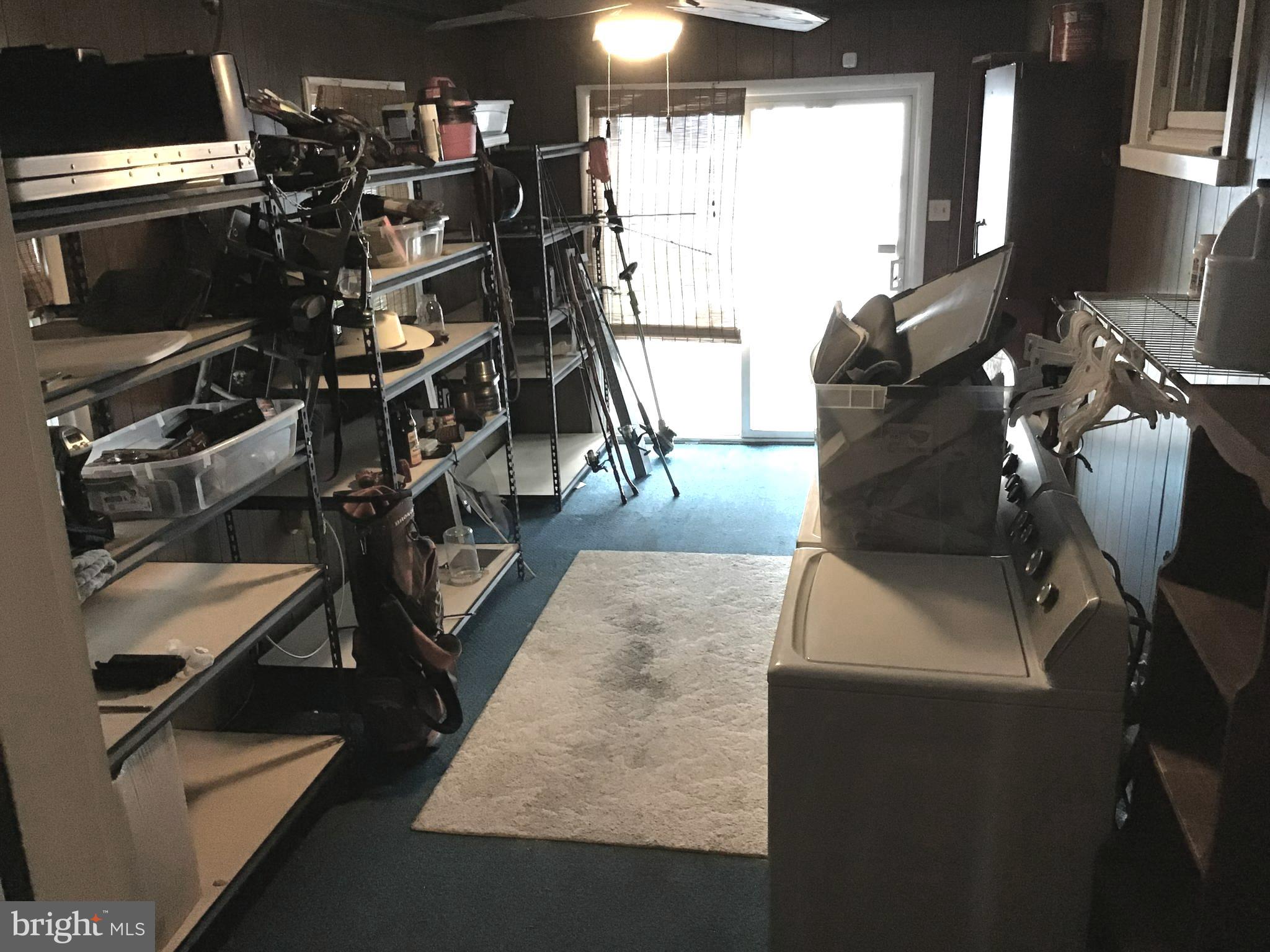 MEADOWVIEW - Residential