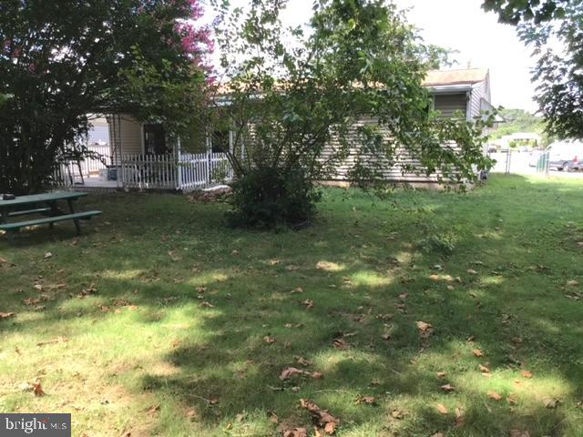 MEADOWVIEW - Residential