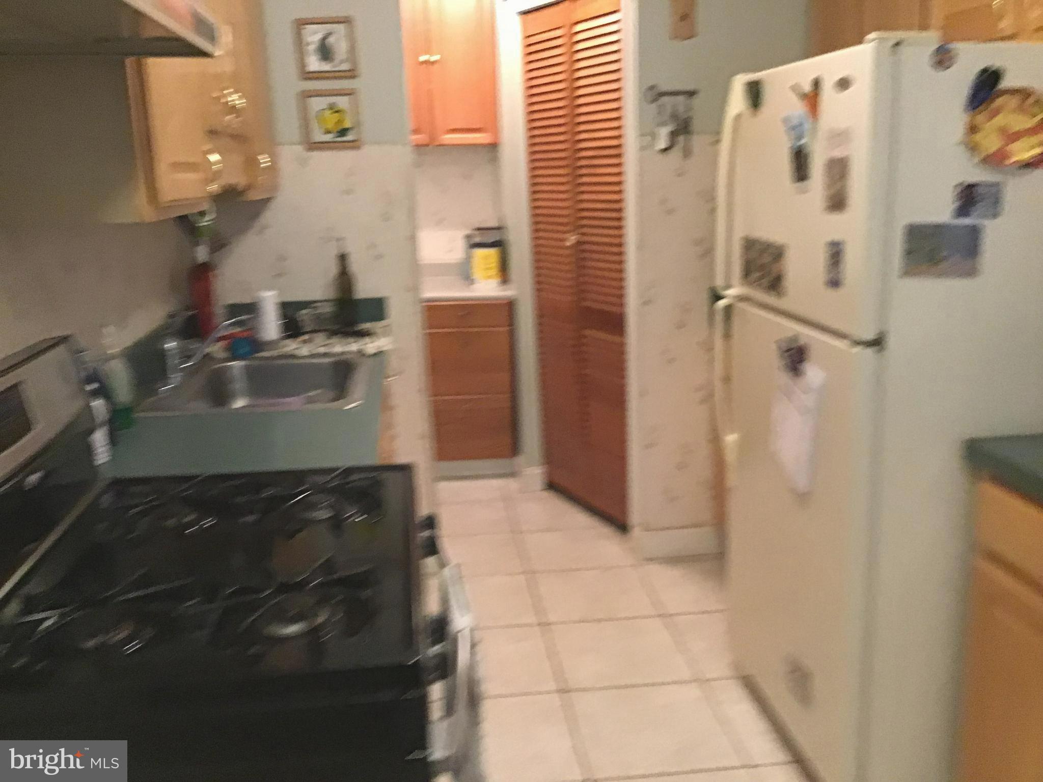 MEADOWVIEW - Residential