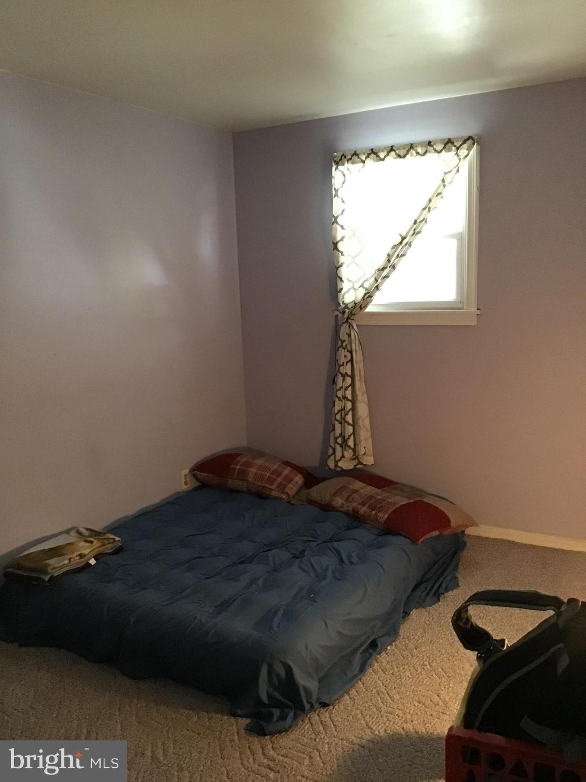 MEADOWVIEW - Residential