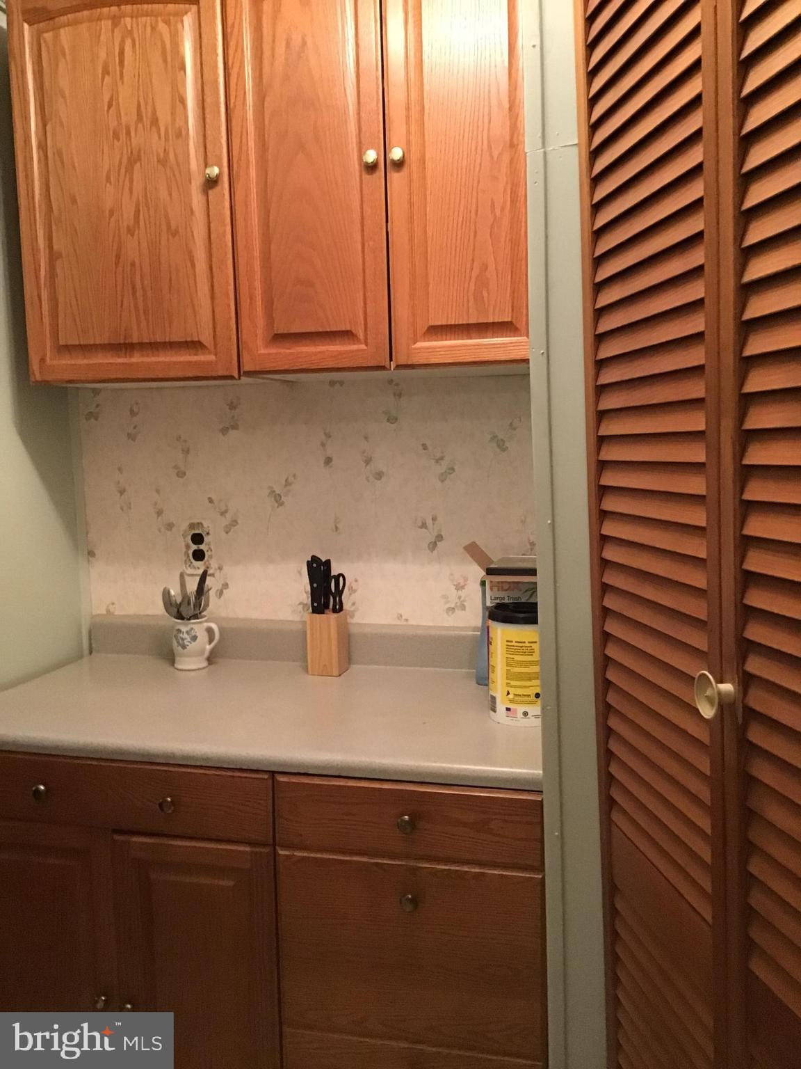 MEADOWVIEW - Residential